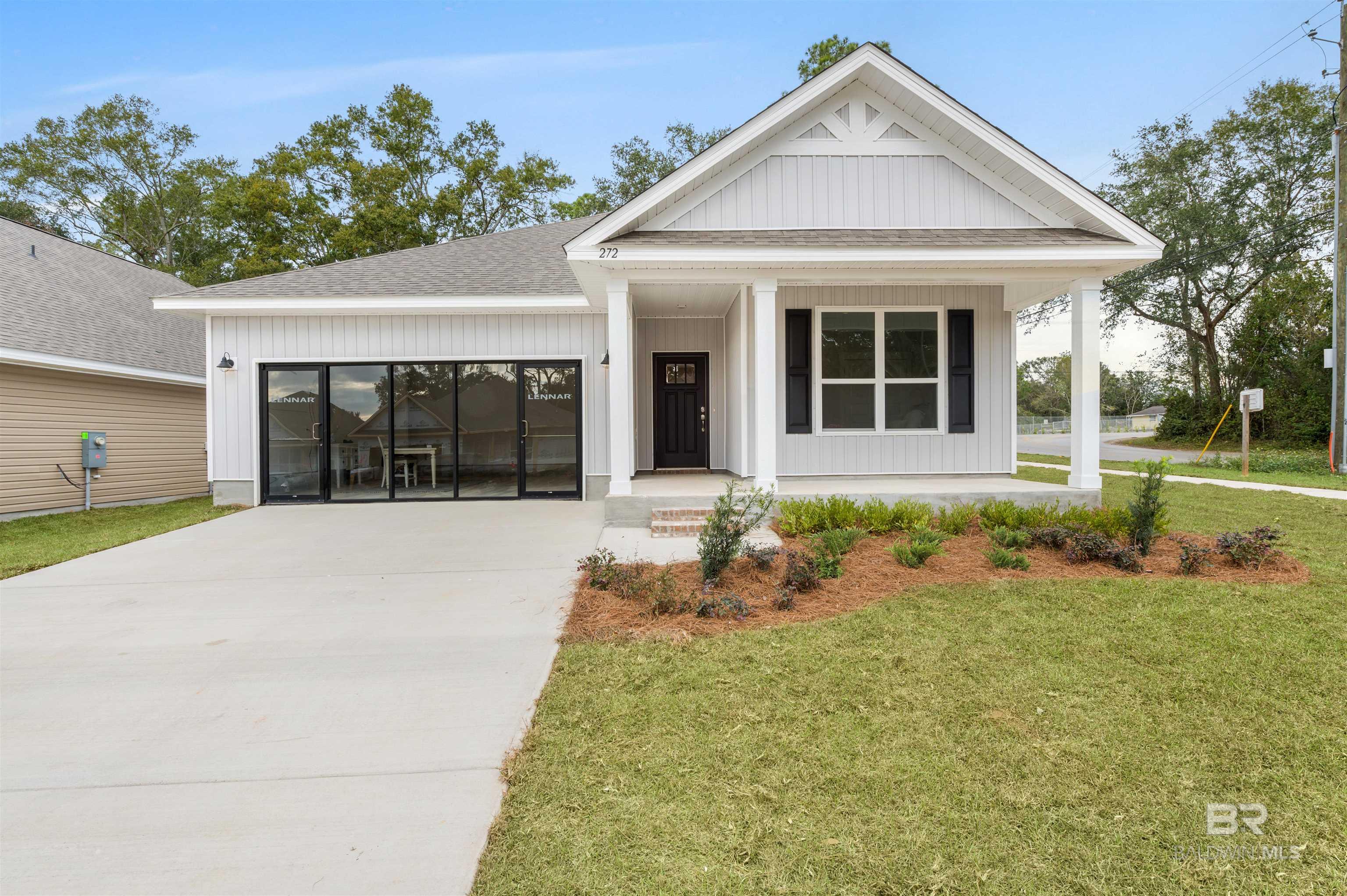 396817