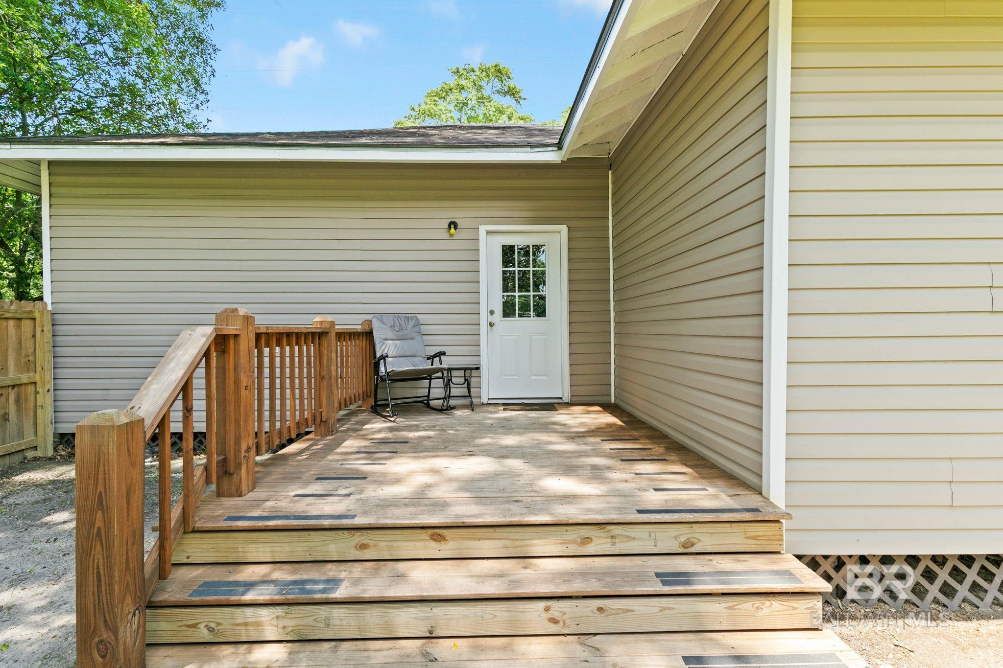 https://zimg.paragon.ice.com/ParagonImages/Property/PG/BCAR/396832/41/0/0/93cb486bcb9caeb8a87b415e7d71dca2/7/1b56e9d60ec1e1c19f7e47d9073e1a2a/396832-6f0d3a2e-e8a7-413e-b219-e8f16e72f3e7.JPG