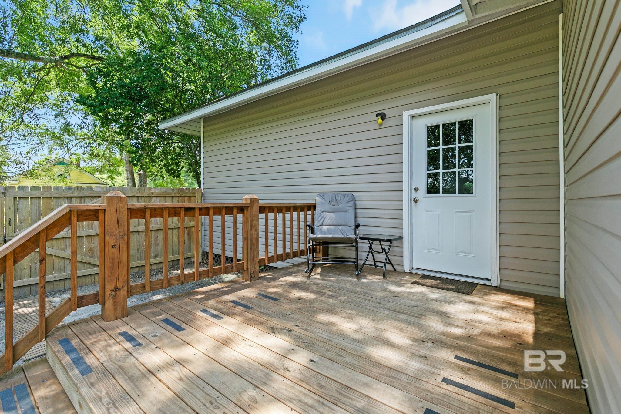 https://zimg.paragon.ice.com/ParagonImages/Property/PG/BCAR/396832/42/0/0/2a40c27809ab0407ec7f647e86b0954a/7/1b56e9d60ec1e1c19f7e47d9073e1a2a/396832-df1c8ac9-d230-4162-8270-a8dfdb9e6e87.JPG