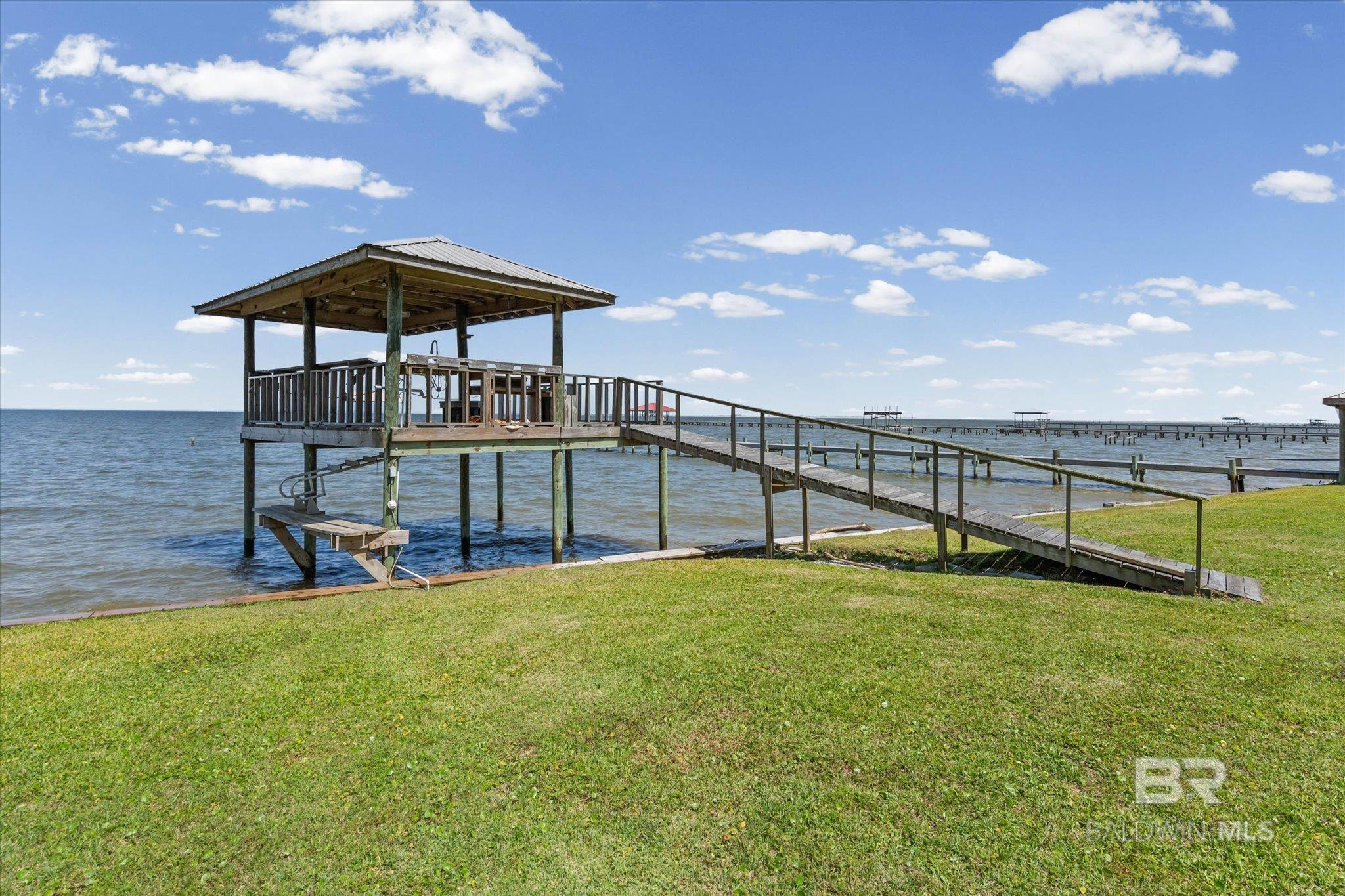 396837 | Photo 29