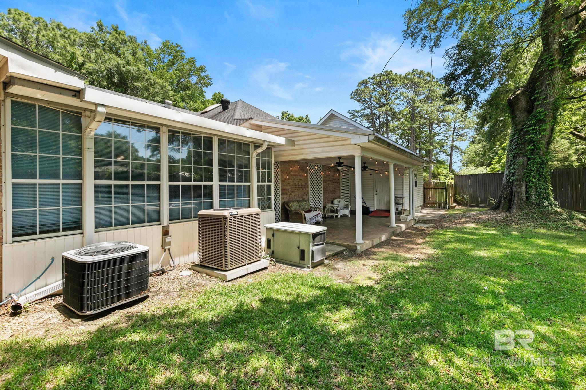 396861 | Photo 70