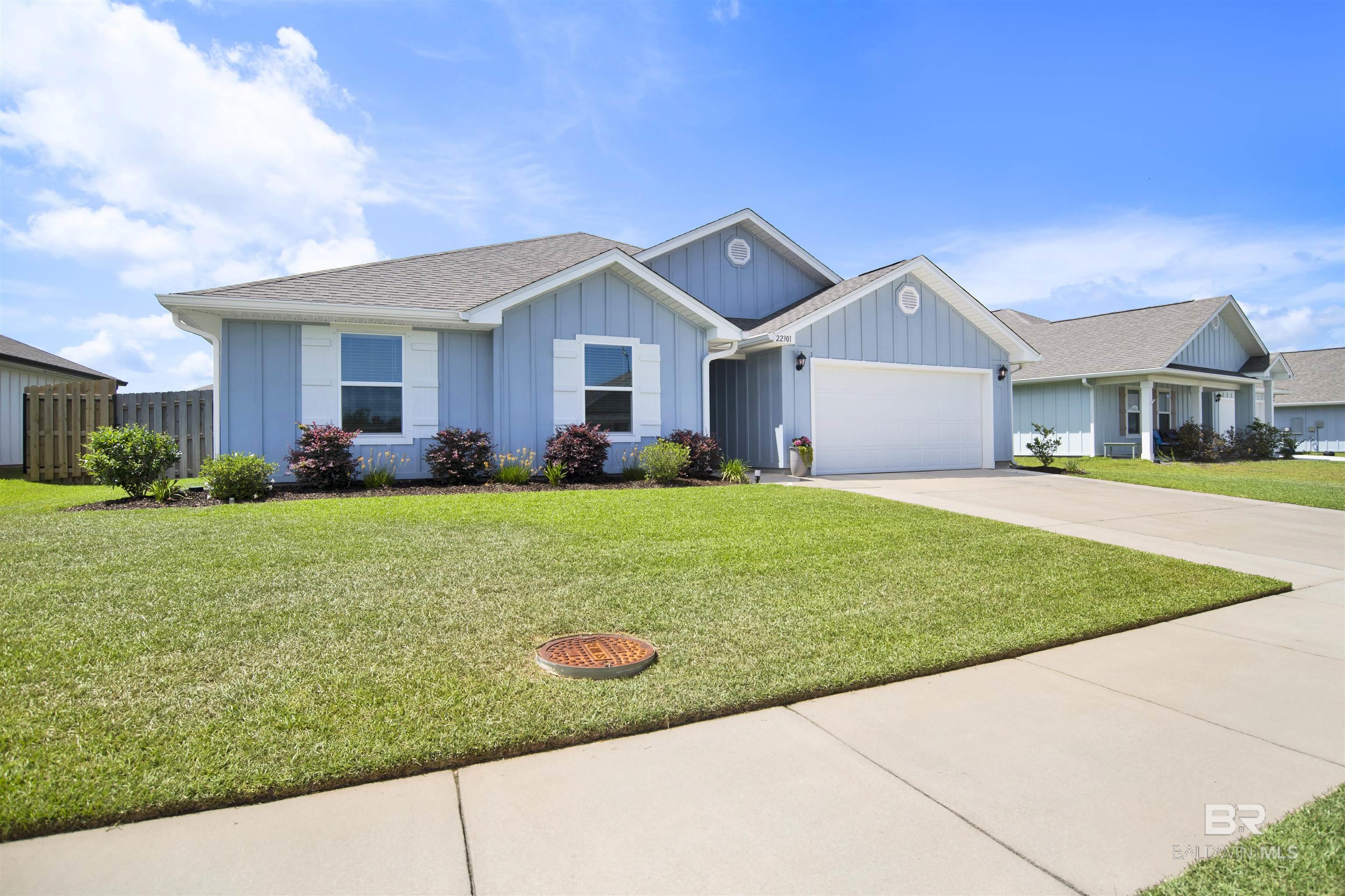 https://zimg.paragon.ice.com/ParagonImages/Property/PG/BCAR/396863/1/0/0/fd59615d5073cc02afbee1eec7f7ee35/7/d7e57fd2fa3788462b6a82b00fd05784/396863-f590ea10-85af-4803-a6a2-8b476ef8a5fe.JPG