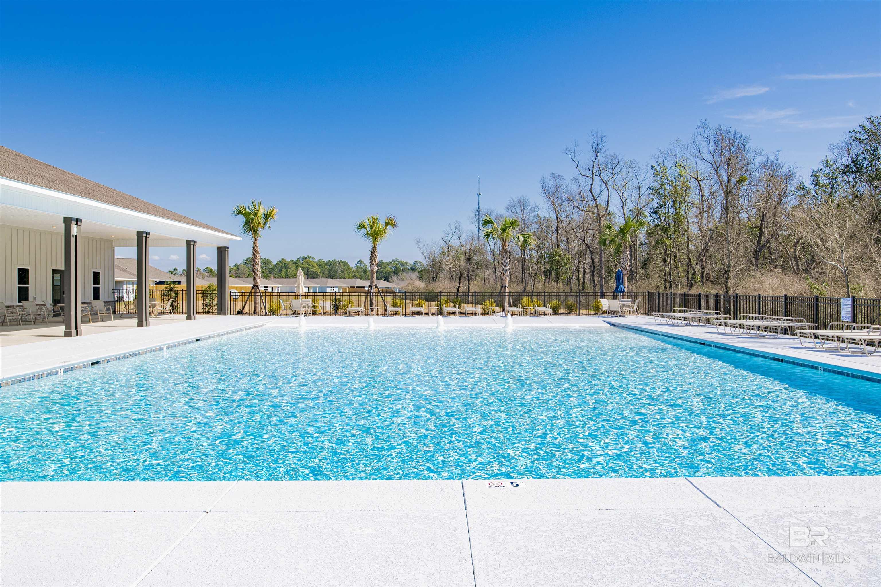 https://zimg.paragon.ice.com/ParagonImages/Property/PG/BCAR/396863/41/0/0/fb75e2d9e9c9da5f64d40e95f599d1e3/7/d7e57fd2fa3788462b6a82b00fd05784/396863-ba39b9fb-d8a1-4838-9b63-15dc6ba85312.JPG