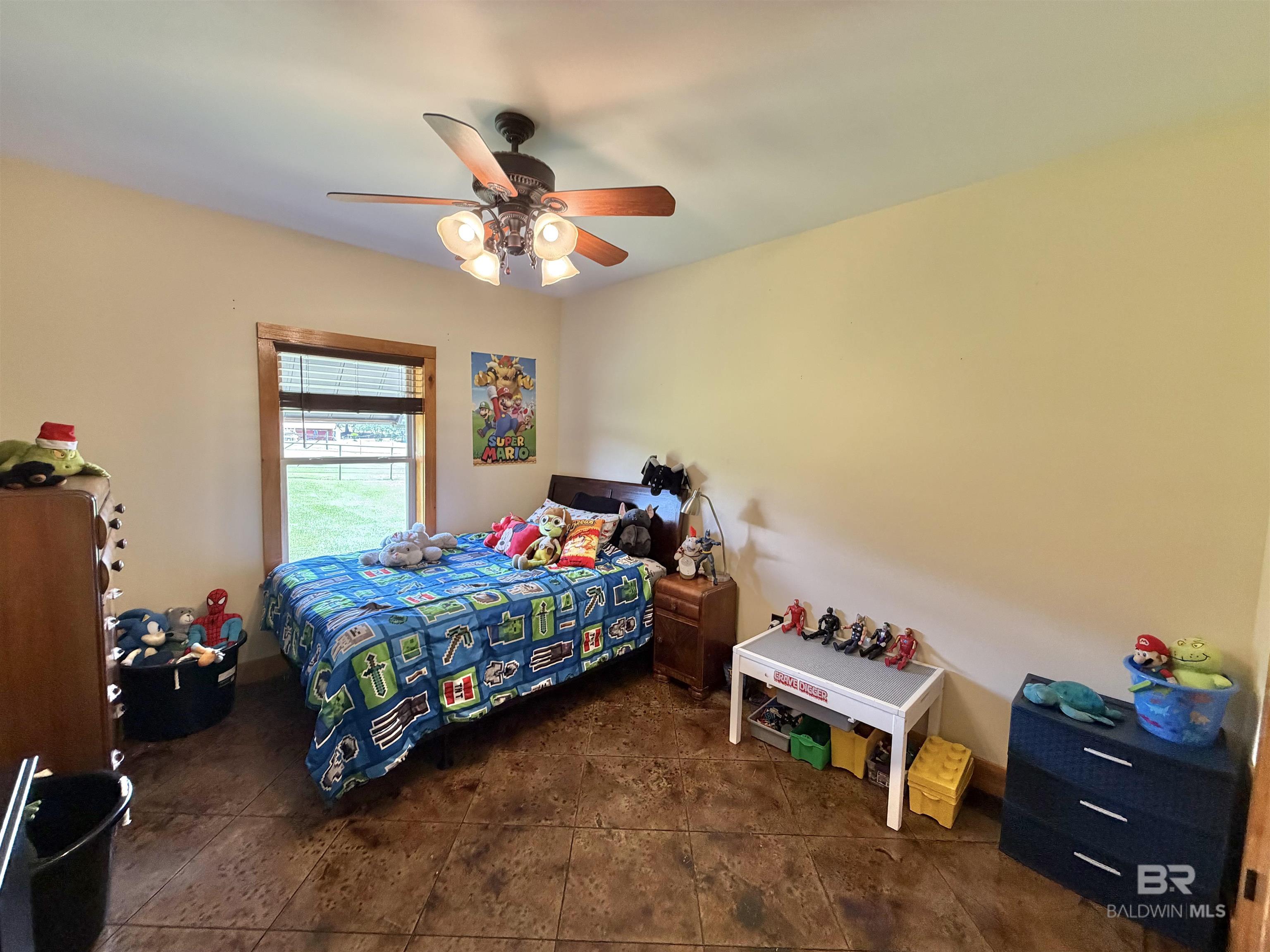 396870 | Photo 20