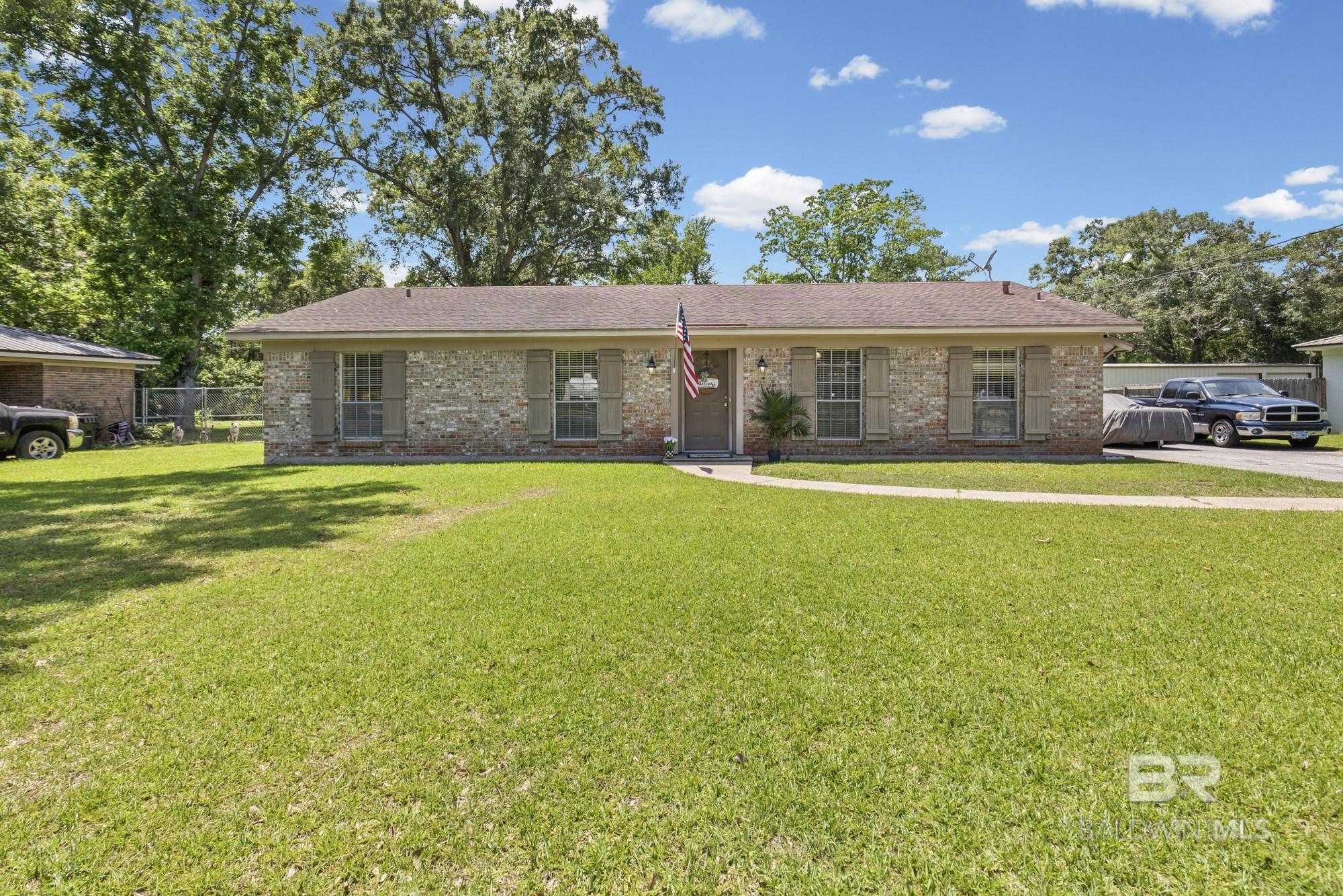 https://zimg.paragon.ice.com/ParagonImages/Property/PG/BCAR/396874/17/0/0/c36bc12dc6b39f9aceb7114d1f409488/7/cefbf14fd859d2f03fa6526711f5e754/396874-3aa11585-7014-42b8-960b-df1d05c61a73.JPG