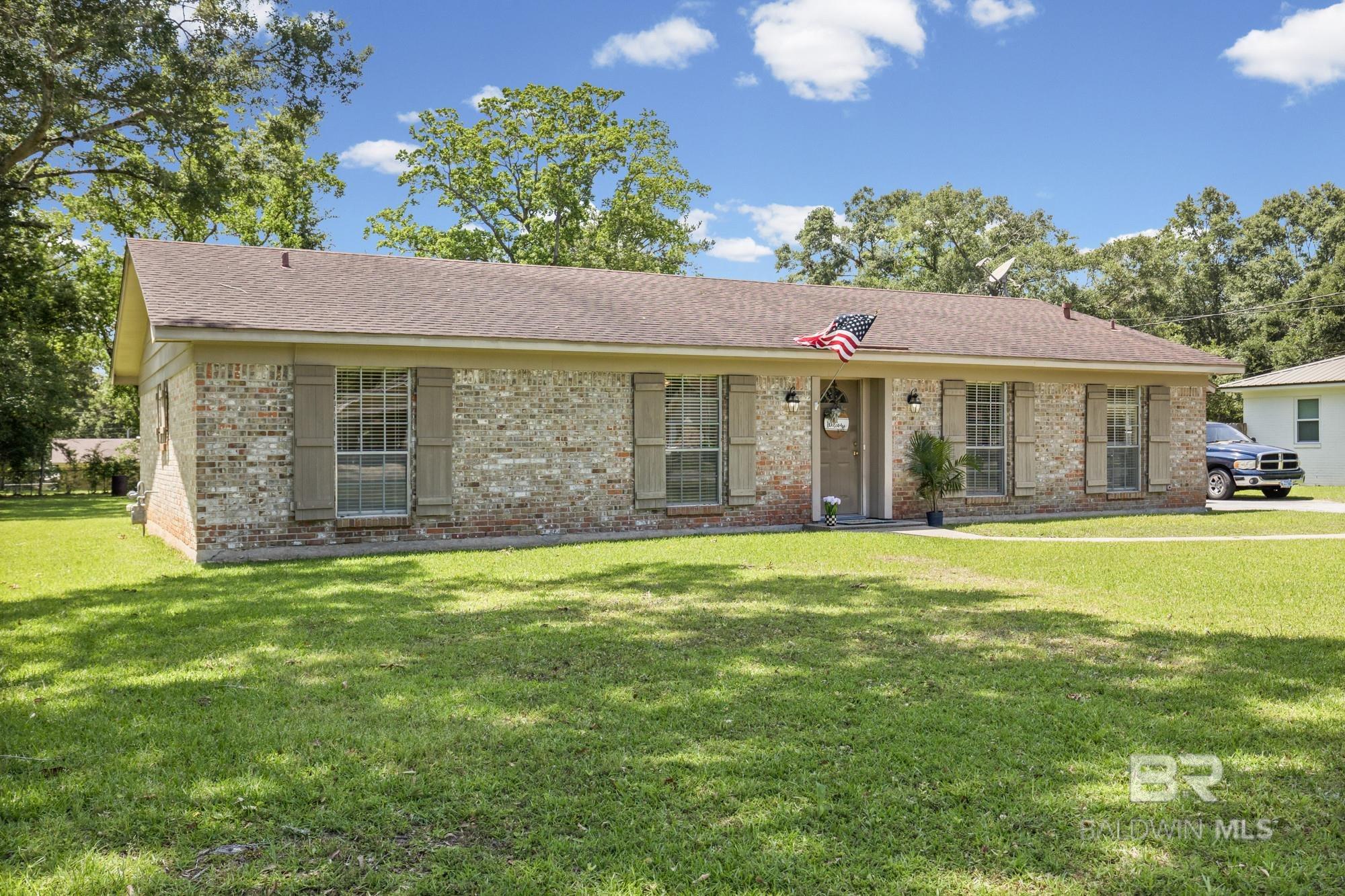https://zimg.paragon.ice.com/ParagonImages/Property/PG/BCAR/396874/18/0/0/1b5d43e1e7566a2df00954c26402d9a5/7/cefbf14fd859d2f03fa6526711f5e754/396874-f2656be1-550e-4c4c-b500-e90d15e4f9f6.JPG