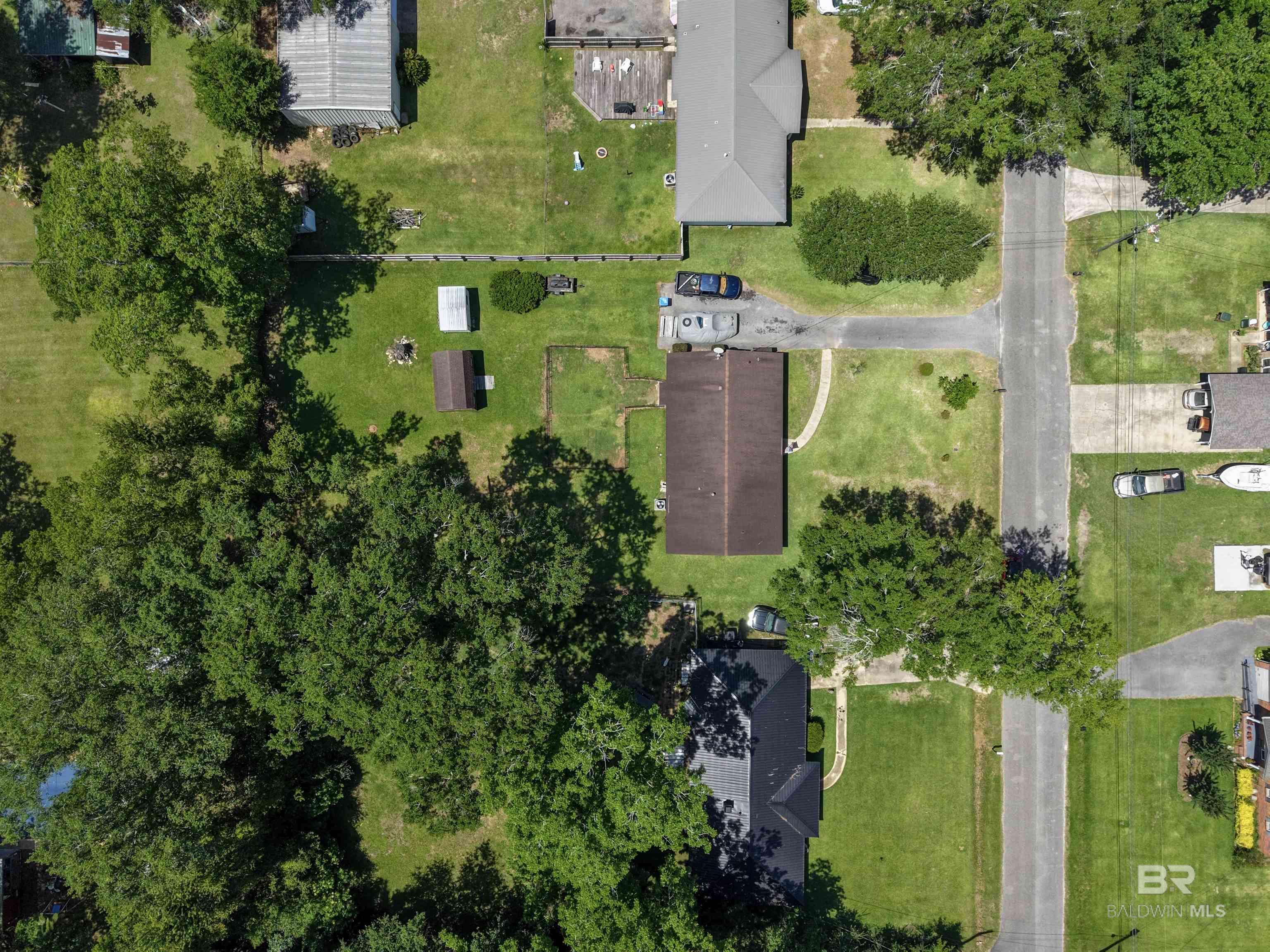 https://zimg.paragon.ice.com/ParagonImages/Property/PG/BCAR/396874/25/0/0/c6a5e501dee41729964f3e611c497899/7/cefbf14fd859d2f03fa6526711f5e754/396874-84206a7d-6752-49e9-93bd-3520cf1d2aae.JPG
