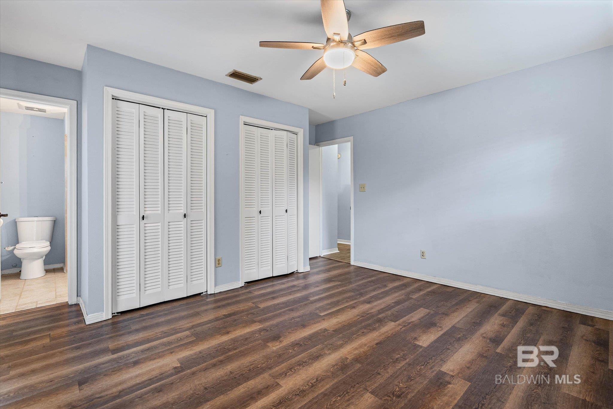 https://zimg.paragon.ice.com/ParagonImages/Property/PG/BCAR/396875/10/0/0/a25464be9d2a853b9de0fd9dd9c4755a/7/bd5823eedd41812b881a1d9e825bc091/396875-567a4cef-276b-4db0-b876-29717b9892ad.JPG