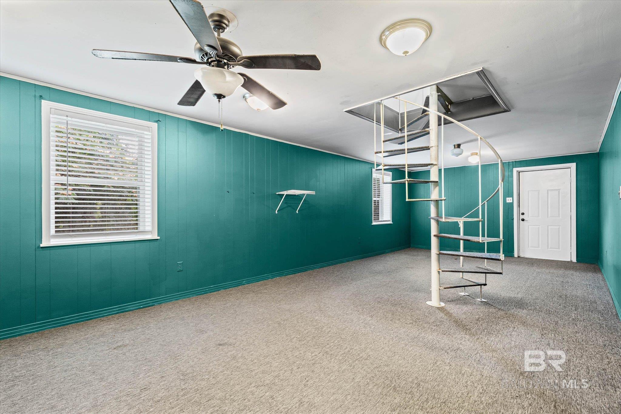 https://zimg.paragon.ice.com/ParagonImages/Property/PG/BCAR/396875/15/0/0/bfa7bd4f969f2a38763abbaa906b34fe/7/bd5823eedd41812b881a1d9e825bc091/396875-34a80f5f-667d-4071-b5a8-599a3556dcae.JPG