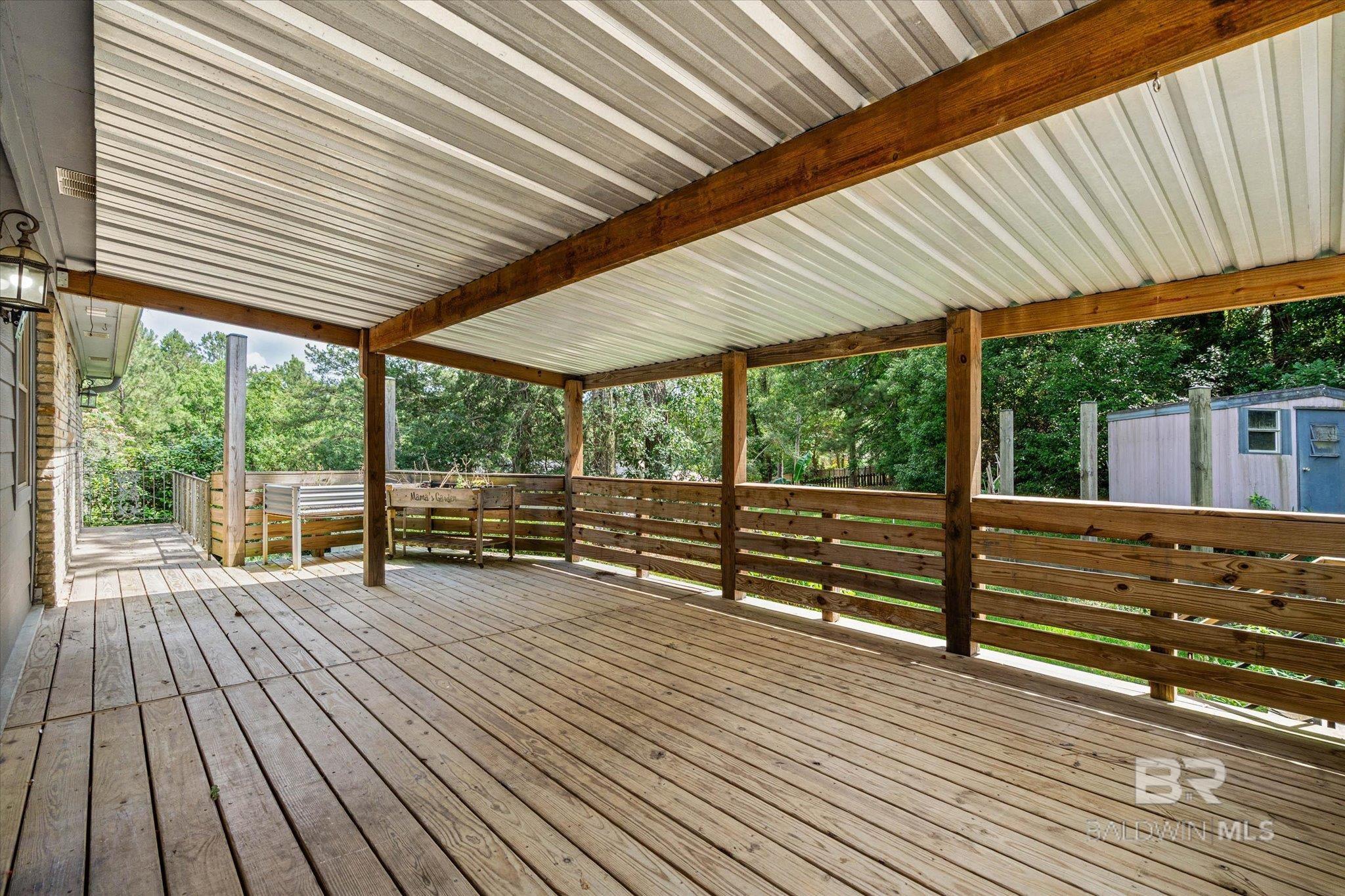 https://zimg.paragon.ice.com/ParagonImages/Property/PG/BCAR/396875/16/0/0/fee3497988e4e92d2acc8a2e03b128a3/7/bd5823eedd41812b881a1d9e825bc091/396875-4ccb31aa-1cae-4da3-a7b0-df842fc1de99.JPG