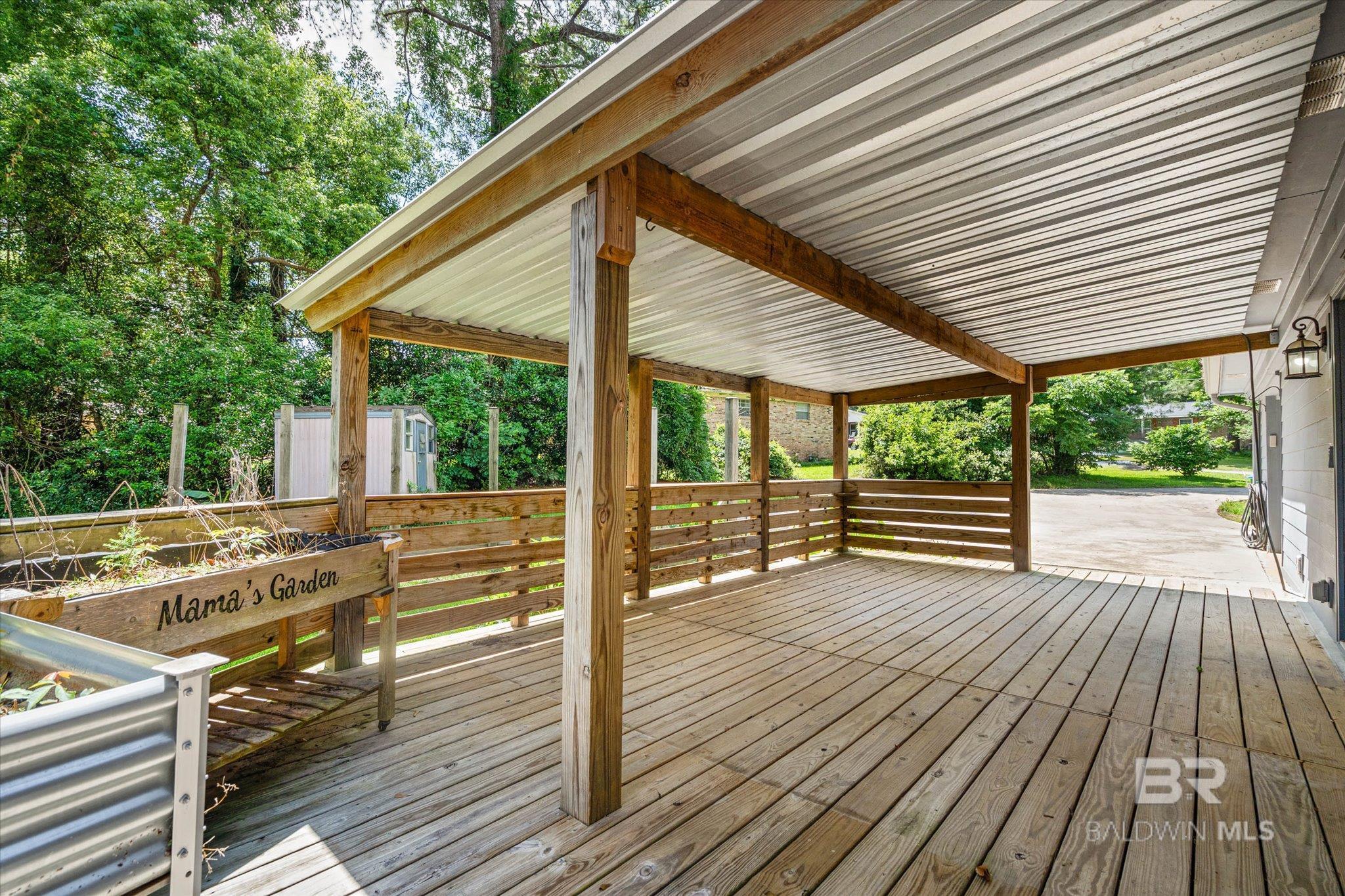 https://zimg.paragon.ice.com/ParagonImages/Property/PG/BCAR/396875/17/0/0/505653ec6a1dd44806f556a81e4cfddd/7/bd5823eedd41812b881a1d9e825bc091/396875-fa079e2d-a4ee-4364-bb97-6214b30d0081.JPG
