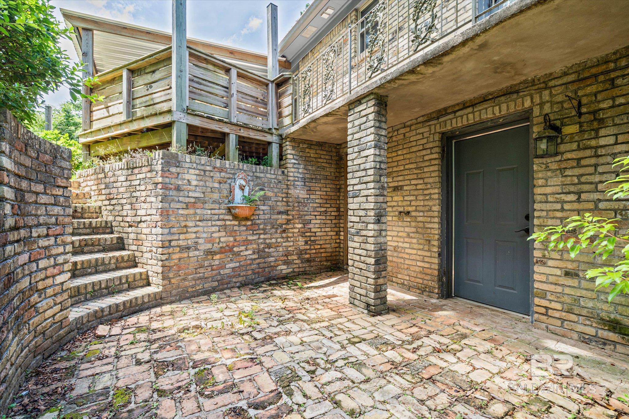 https://zimg.paragon.ice.com/ParagonImages/Property/PG/BCAR/396875/18/0/0/43abad9b151d0cde87b5809bdc6e9ae2/7/bd5823eedd41812b881a1d9e825bc091/396875-4487bb9e-458f-41ee-9dea-b828ade8e5df.JPG
