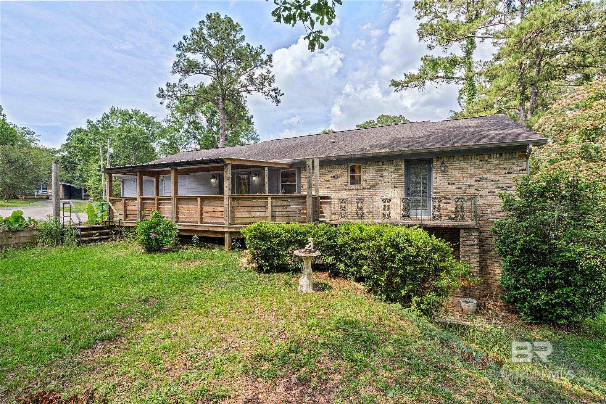 https://zimg.paragon.ice.com/ParagonImages/Property/PG/BCAR/396875/19/0/0/e43e7f1c815a10ba2b65e09641f215de/7/bd5823eedd41812b881a1d9e825bc091/396875-7af71c86-449a-4ef4-ac2c-f5be4e2f8dbe.JPG