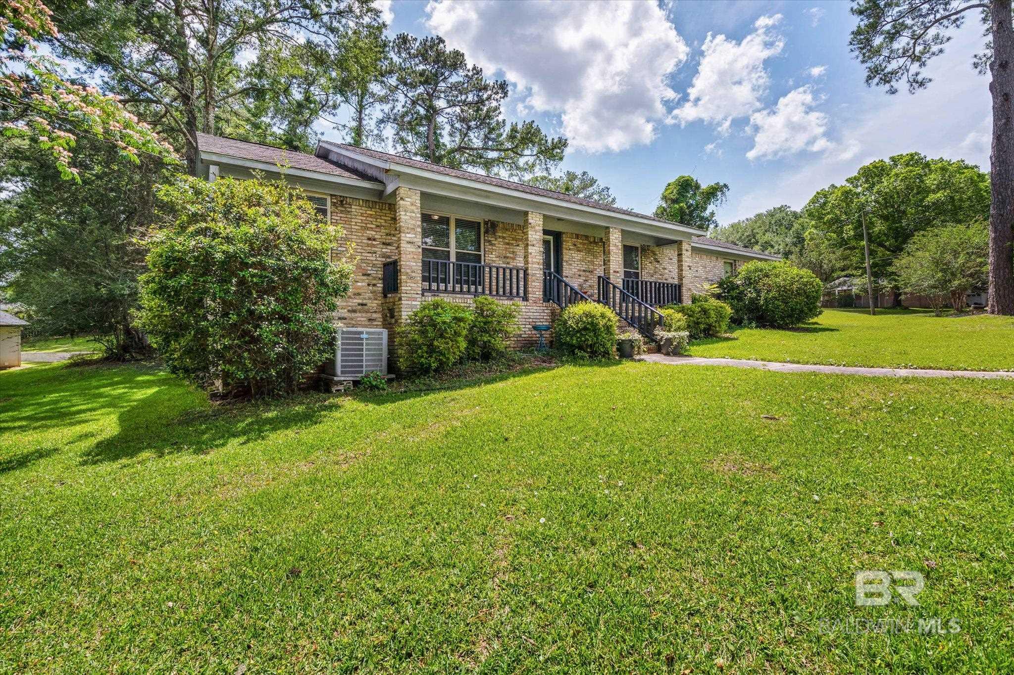 https://zimg.paragon.ice.com/ParagonImages/Property/PG/BCAR/396875/21/0/0/172a31134a393b01c957f8978e05541d/7/bd5823eedd41812b881a1d9e825bc091/396875-4a1ace20-f7f2-48b3-bcc6-fe5ad40f0c4d.JPG