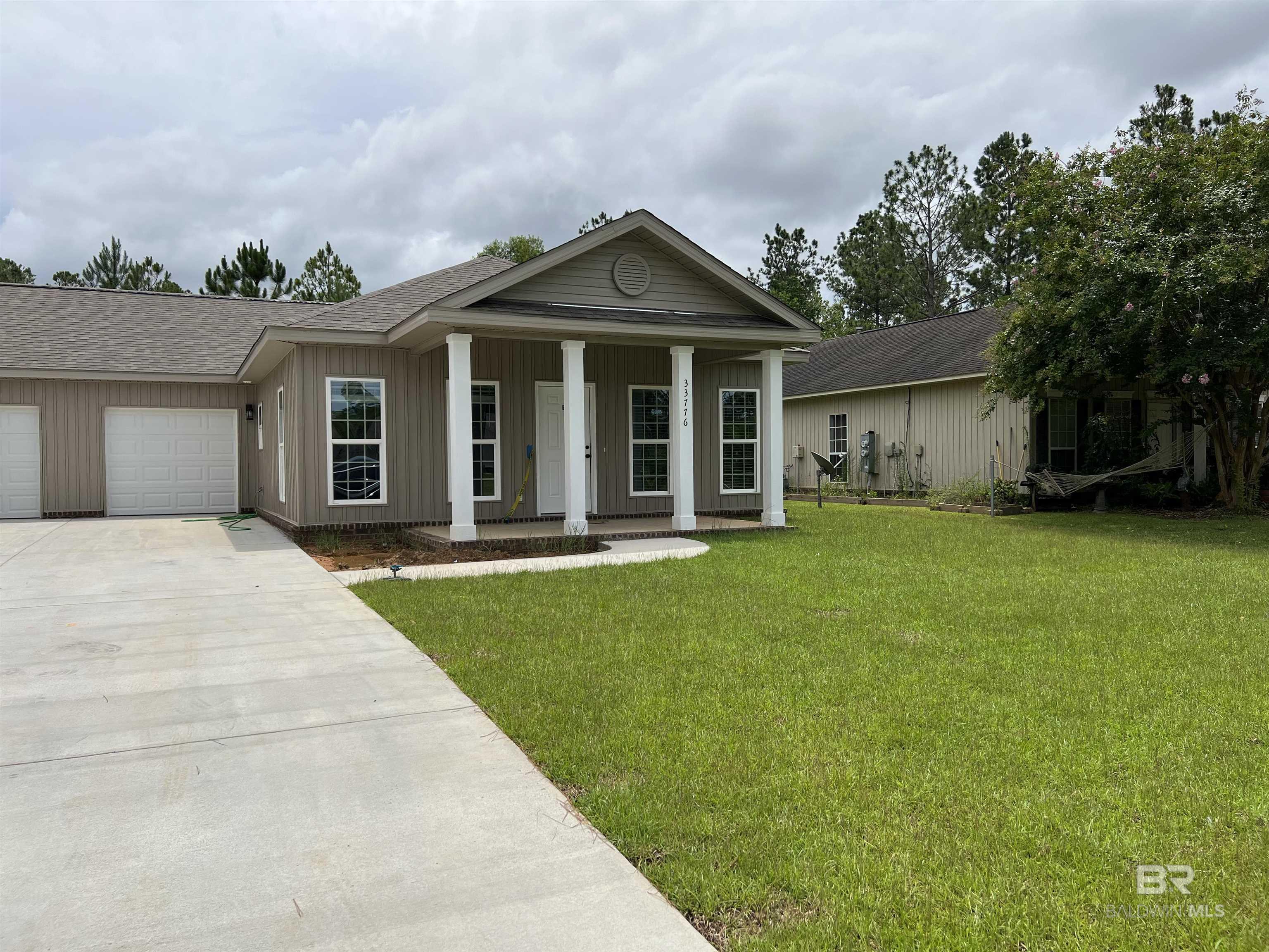 33228 Stables Drive #B