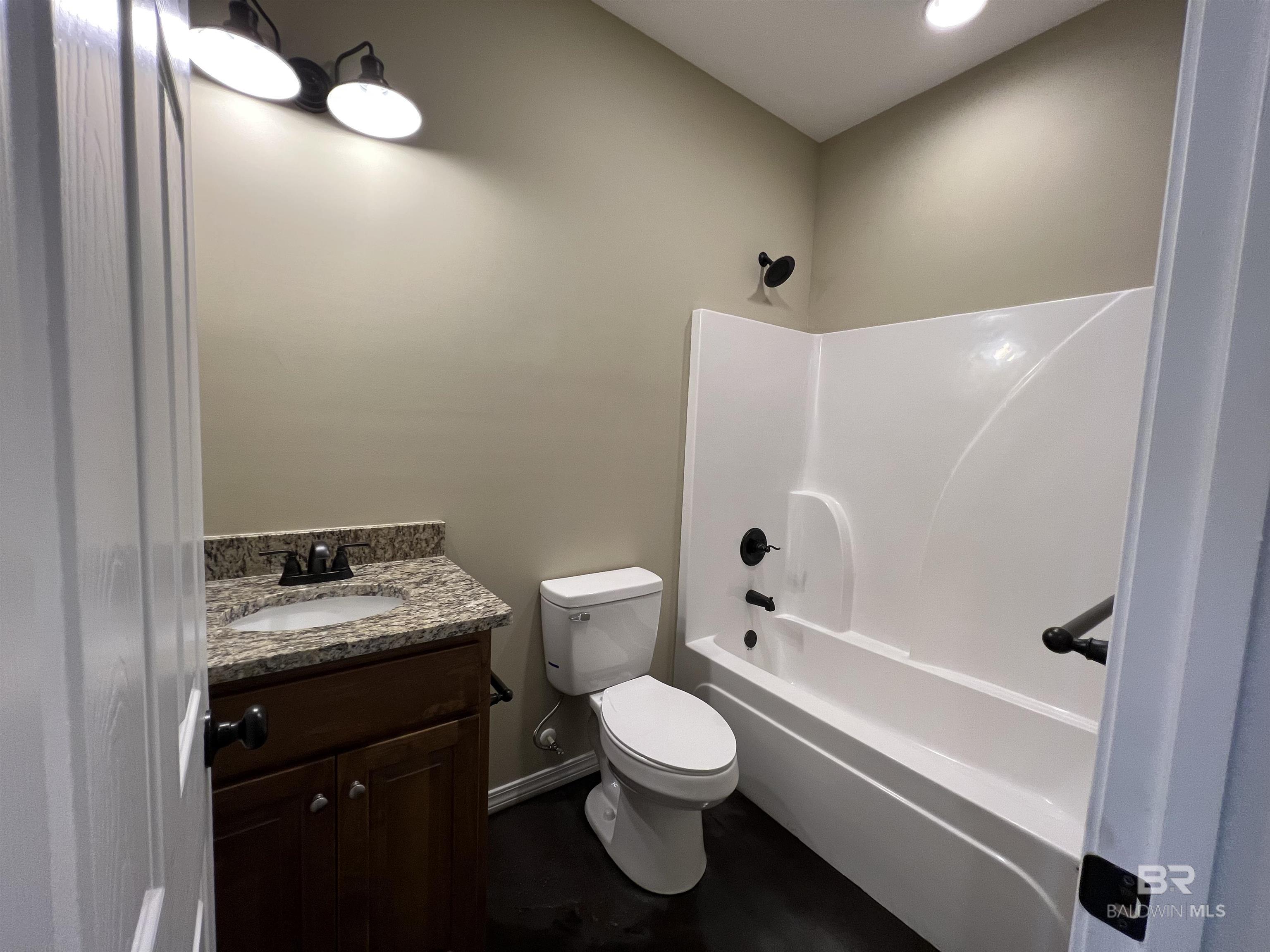 https://zimg.paragon.ice.com/ParagonImages/Property/PG/BCAR/396879/11/0/0/ad3230e21ad7fe4e42610b5db71d372f/7/28022ef26052638f3c66b3f91458d83d/396879-9544fe0c-845f-48a8-8528-a399243b8dbb.JPG