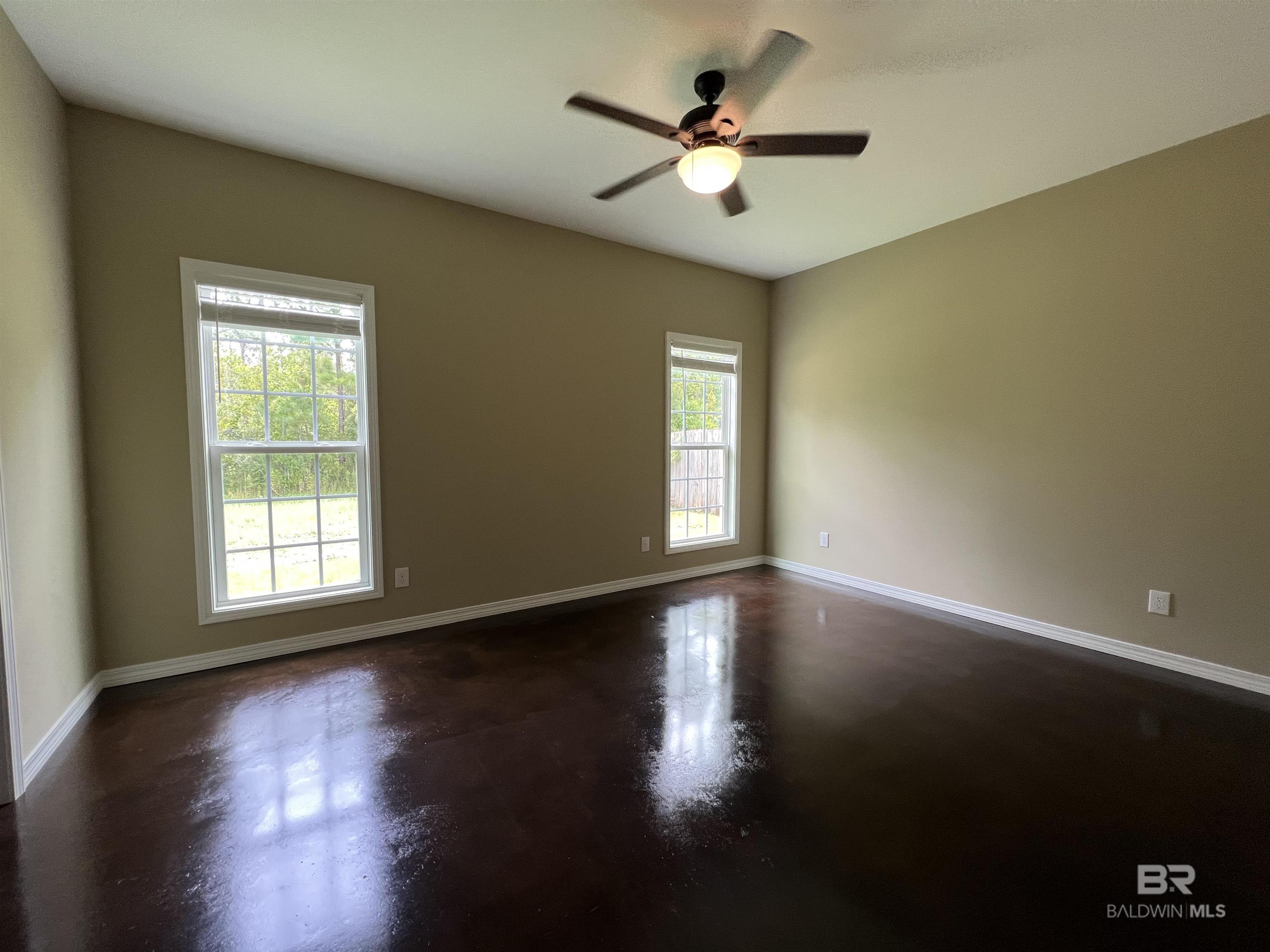 https://zimg.paragon.ice.com/ParagonImages/Property/PG/BCAR/396879/13/0/0/df466a93dd0c4ba442c4a93e4e4d3dd3/7/28022ef26052638f3c66b3f91458d83d/396879-62072519-ee7b-40ca-83fc-66b3b06b6bc3.JPG