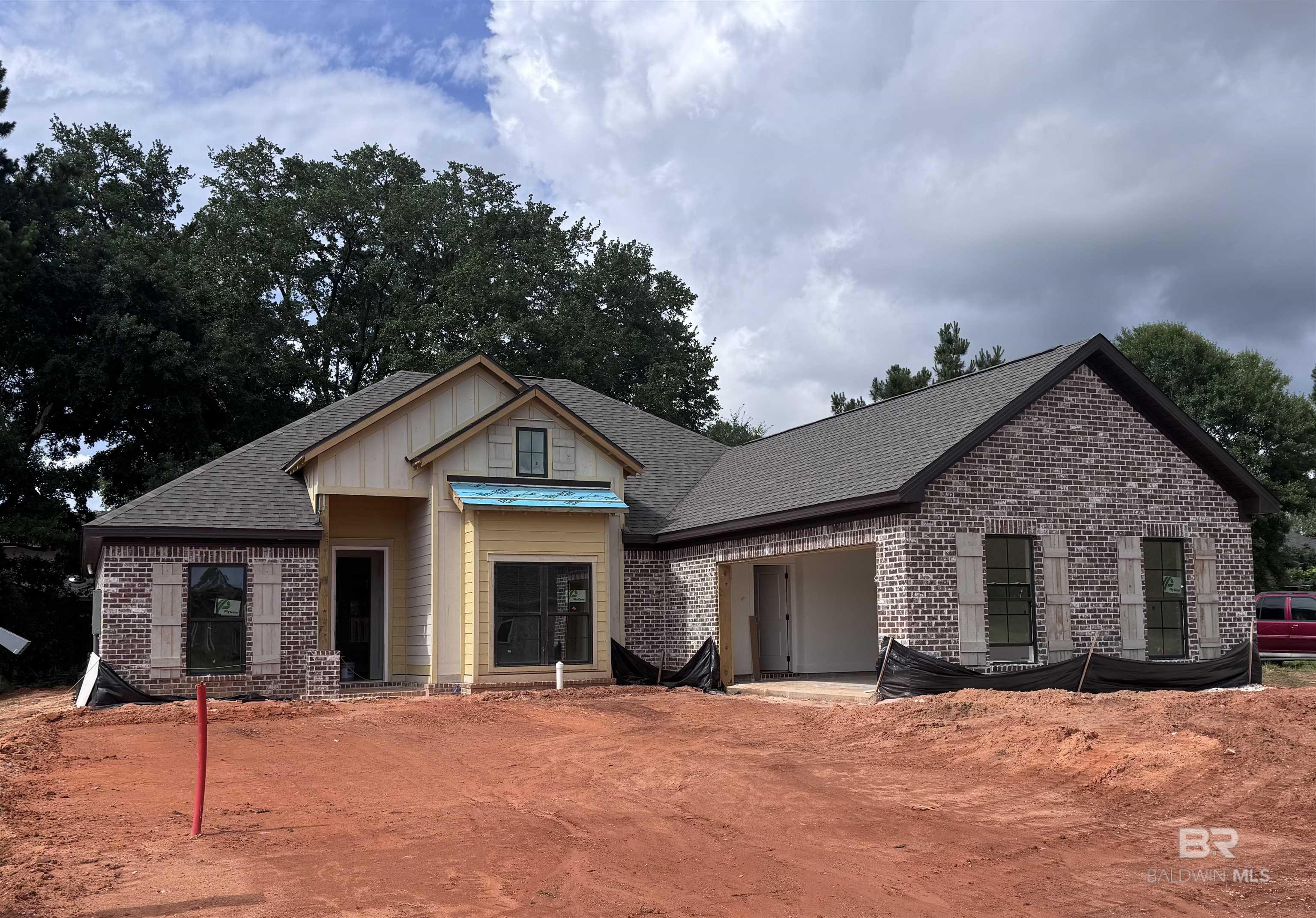 https://zimg.paragon.ice.com/ParagonImages/Property/PG/BCAR/396881/2/0/0/db9f19b783dcd66dffc2829acd6ae16f/7/884937d5dbb9407cd91a1d450381a672/396881-9544666f-61f4-4623-9302-531ef3e3c766.JPG