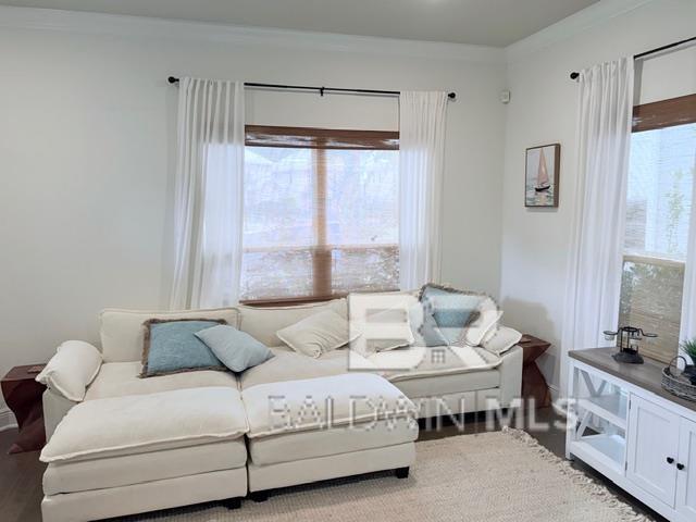 https://zimg.paragon.ice.com/ParagonImages/Property/PG/BCAR/396884/1/0/0/a5b6274d3df4fe9ee7a4ecef0cf63c41/7/ec70b2473f0714e1775965789633174e/396884-eb1bfb09-a151-4b7f-befd-74da3cc6d347.JPG