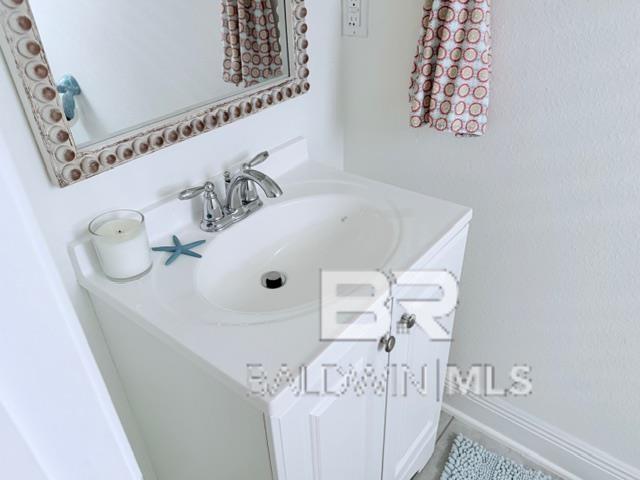 https://zimg.paragon.ice.com/ParagonImages/Property/PG/BCAR/396884/12/0/0/11335c263bedb88aa954cccb646986a6/7/ec70b2473f0714e1775965789633174e/396884-19be0752-f7c4-4c95-bbd7-74116d8336e6.JPG