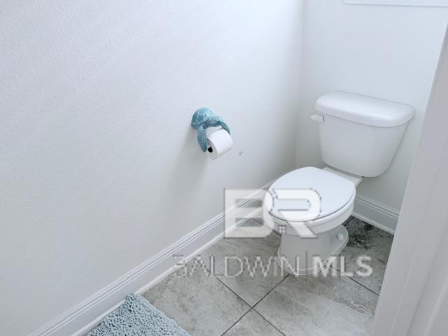 https://zimg.paragon.ice.com/ParagonImages/Property/PG/BCAR/396884/13/0/0/fedea399e52fa0222931b8e83f14e1c8/7/ec70b2473f0714e1775965789633174e/396884-09cbf420-e735-443d-b71d-d2c3323548ec.JPG