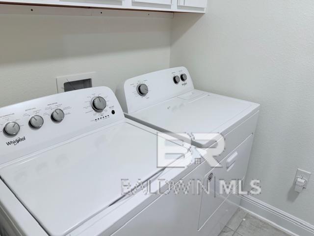 https://zimg.paragon.ice.com/ParagonImages/Property/PG/BCAR/396884/14/0/0/ee67b7268895c2ea28250ea3cf4a0568/7/ec70b2473f0714e1775965789633174e/396884-4a5367db-e04e-4913-bc32-04d495d71106.JPG