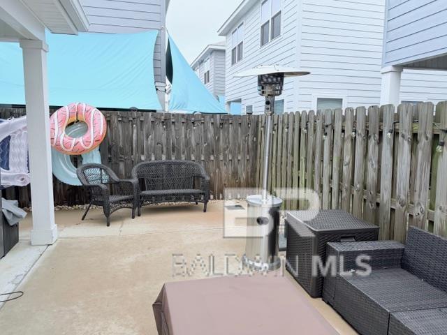 https://zimg.paragon.ice.com/ParagonImages/Property/PG/BCAR/396884/15/0/0/a4ec228900a189718d9aaec041f26873/7/ec70b2473f0714e1775965789633174e/396884-e6ffa65c-de24-42df-abde-9e9c6f2cfa4d.JPG