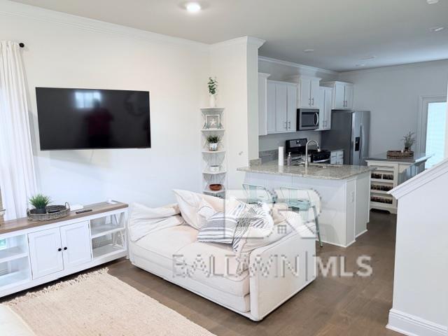 https://zimg.paragon.ice.com/ParagonImages/Property/PG/BCAR/396884/2/0/0/7828fd97959dc27940ad041465002b59/7/ec70b2473f0714e1775965789633174e/396884-af846ac2-fc49-43d8-b341-f6b2a7a3360a.JPG