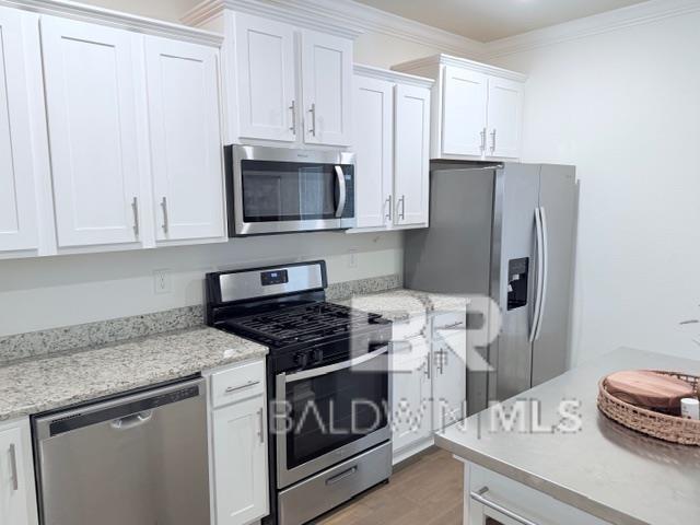 https://zimg.paragon.ice.com/ParagonImages/Property/PG/BCAR/396884/3/0/0/2e32b20bc91686fbcecb1269b260ac30/7/ec70b2473f0714e1775965789633174e/396884-71c82333-3cd2-40aa-8500-7872675ac17e.JPG