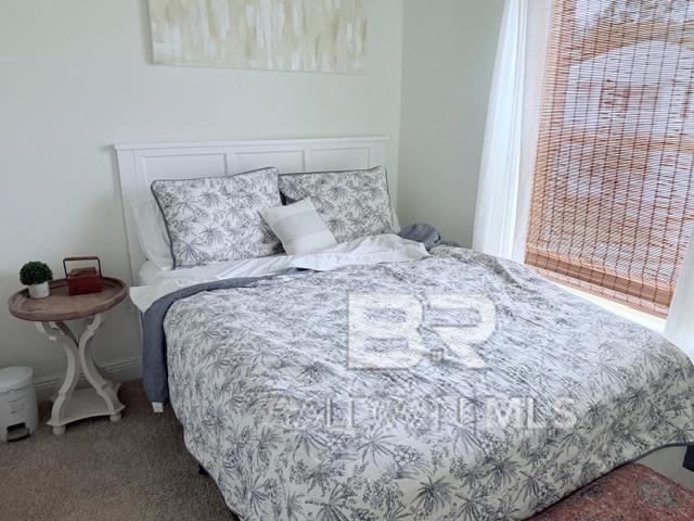 https://zimg.paragon.ice.com/ParagonImages/Property/PG/BCAR/396884/4/0/0/6879b6383018ad04e6a64da0474dac1a/7/ec70b2473f0714e1775965789633174e/396884-a67182e1-ad42-4ddd-a053-ac6371d12cad.JPG