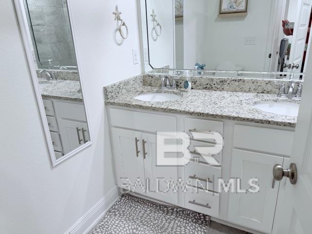 https://zimg.paragon.ice.com/ParagonImages/Property/PG/BCAR/396884/6/0/0/e742e554e3f6aac5b58daea6434cd027/7/ec70b2473f0714e1775965789633174e/396884-d28e825d-13dc-4616-8138-e2a8c32ff38b.JPG