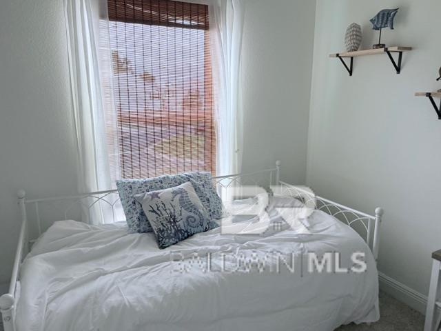 https://zimg.paragon.ice.com/ParagonImages/Property/PG/BCAR/396884/7/0/0/6920058361f8bbaaf68db3bdbd6f6670/7/ec70b2473f0714e1775965789633174e/396884-226ac1e6-cab7-4edf-96ec-a2e02b1a01e8.JPG