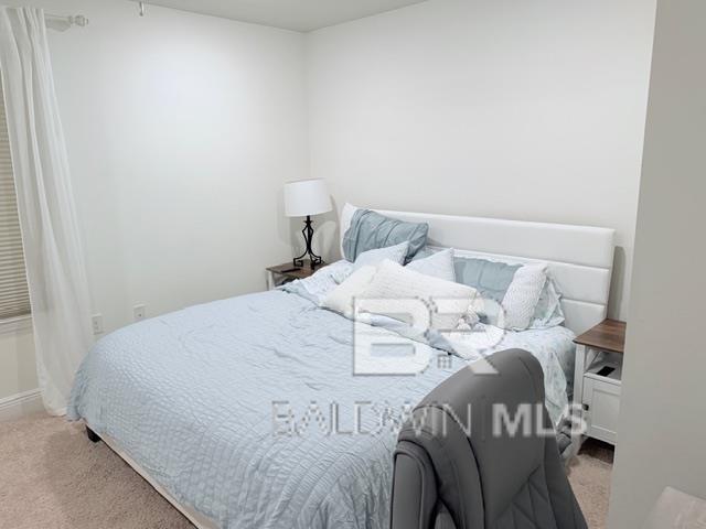 https://zimg.paragon.ice.com/ParagonImages/Property/PG/BCAR/396884/8/0/0/ca4a373a3468147afa7f8dceaf0385ab/7/ec70b2473f0714e1775965789633174e/396884-41c7753e-878b-4e7b-97c6-745e21471e17.JPG