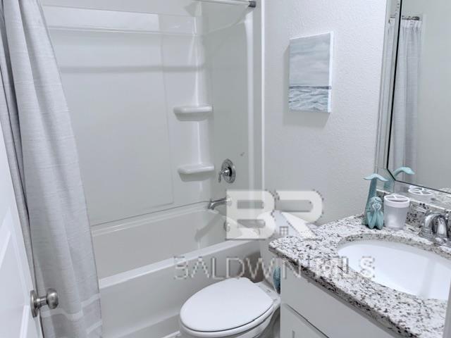 https://zimg.paragon.ice.com/ParagonImages/Property/PG/BCAR/396884/9/0/0/2148b42ff16c98fc96c1e2011f04c2f4/7/ec70b2473f0714e1775965789633174e/396884-7baf5643-7a77-4d87-b35c-e3d8ebf97377.JPG