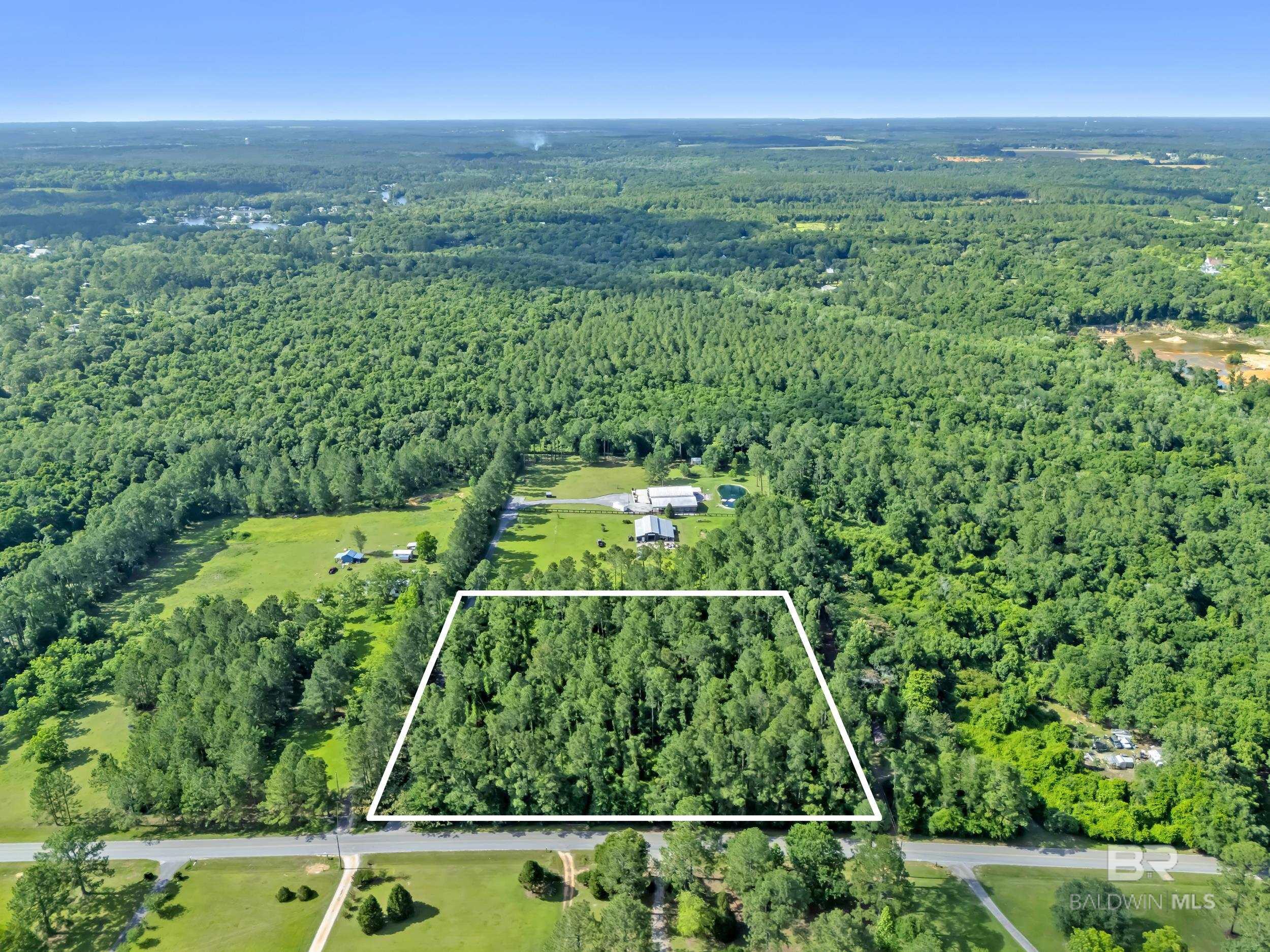 396885 | Photo 4
