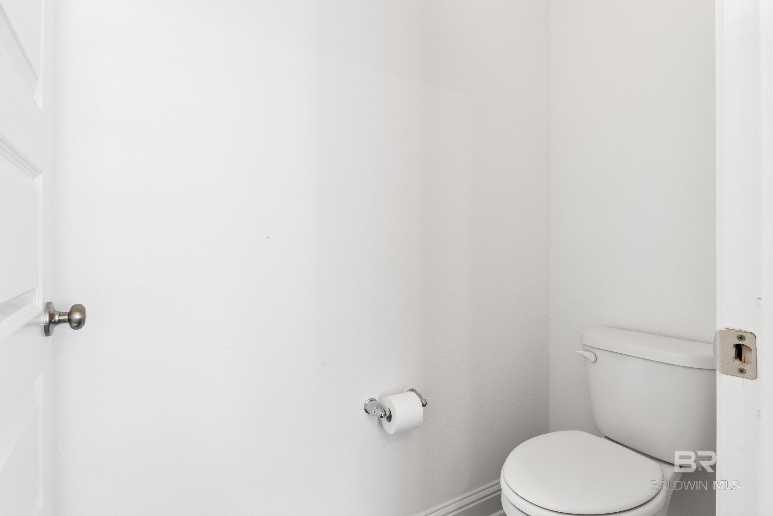 396889 | Photo 29