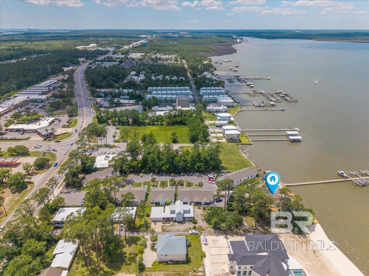 396890 | Photo 72