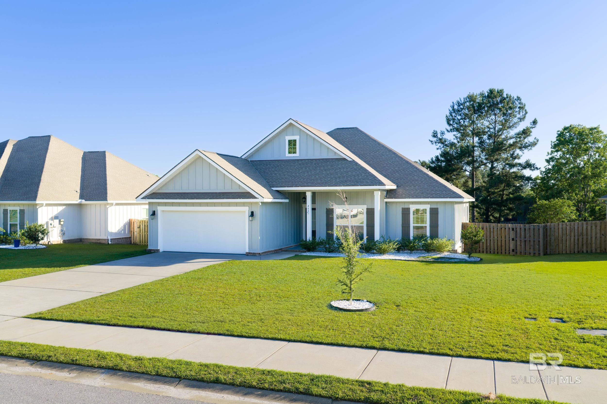 https://zimg.paragon.ice.com/ParagonImages/Property/PG/BCAR/396892/2/0/0/eaa554d0615ca9417ab36bf95970eb4c/7/b106b31292d5d4dea6c6e58bf20e25ce/396892-8957936a-33ec-4bbe-a47c-9a385a9811f7.JPG