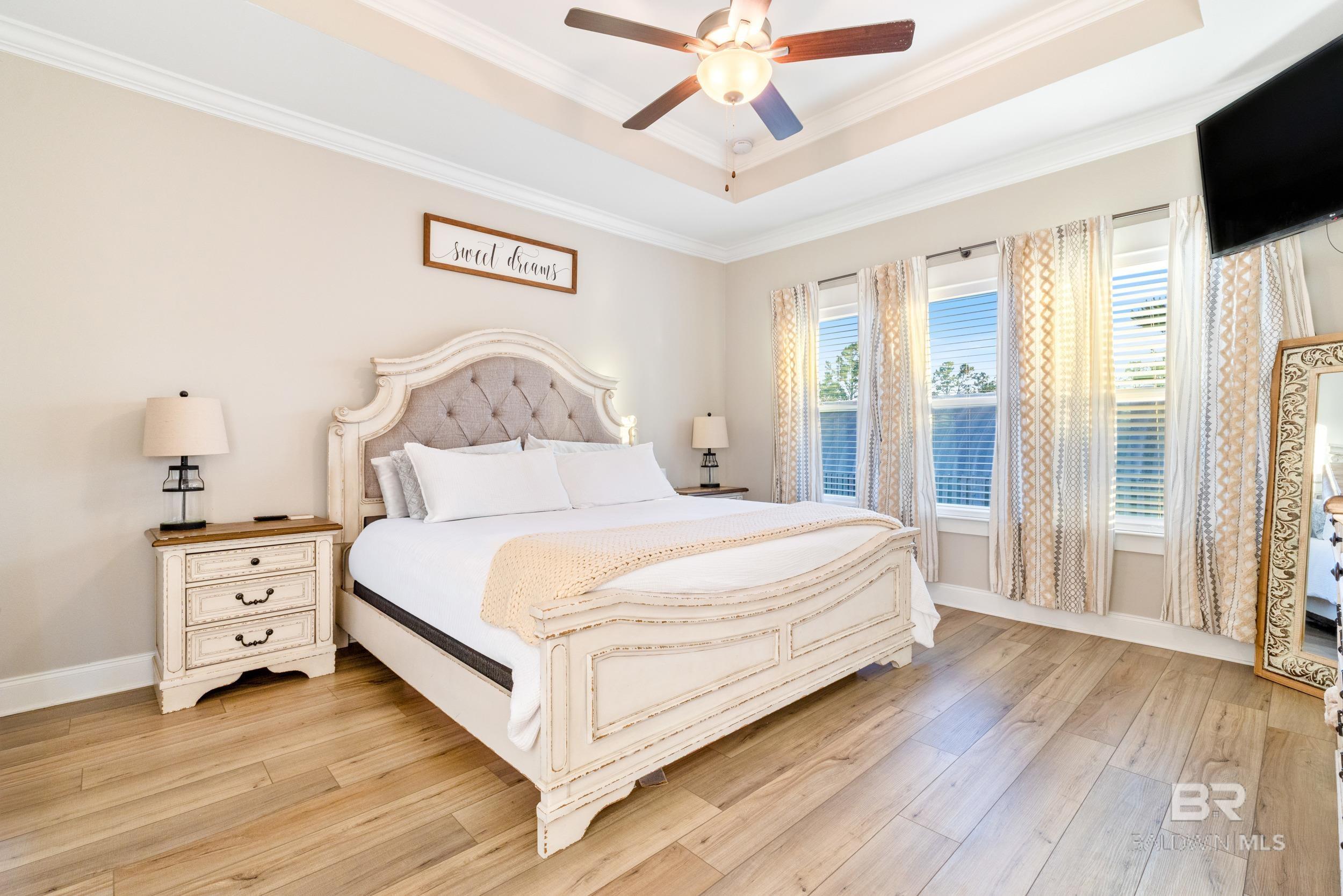 https://zimg.paragon.ice.com/ParagonImages/Property/PG/BCAR/396892/23/0/0/0ce1107d4b6867e806198e12abe6be59/7/b106b31292d5d4dea6c6e58bf20e25ce/396892-60c52d30-6c79-4e43-b874-15cac8ff5f15.JPG