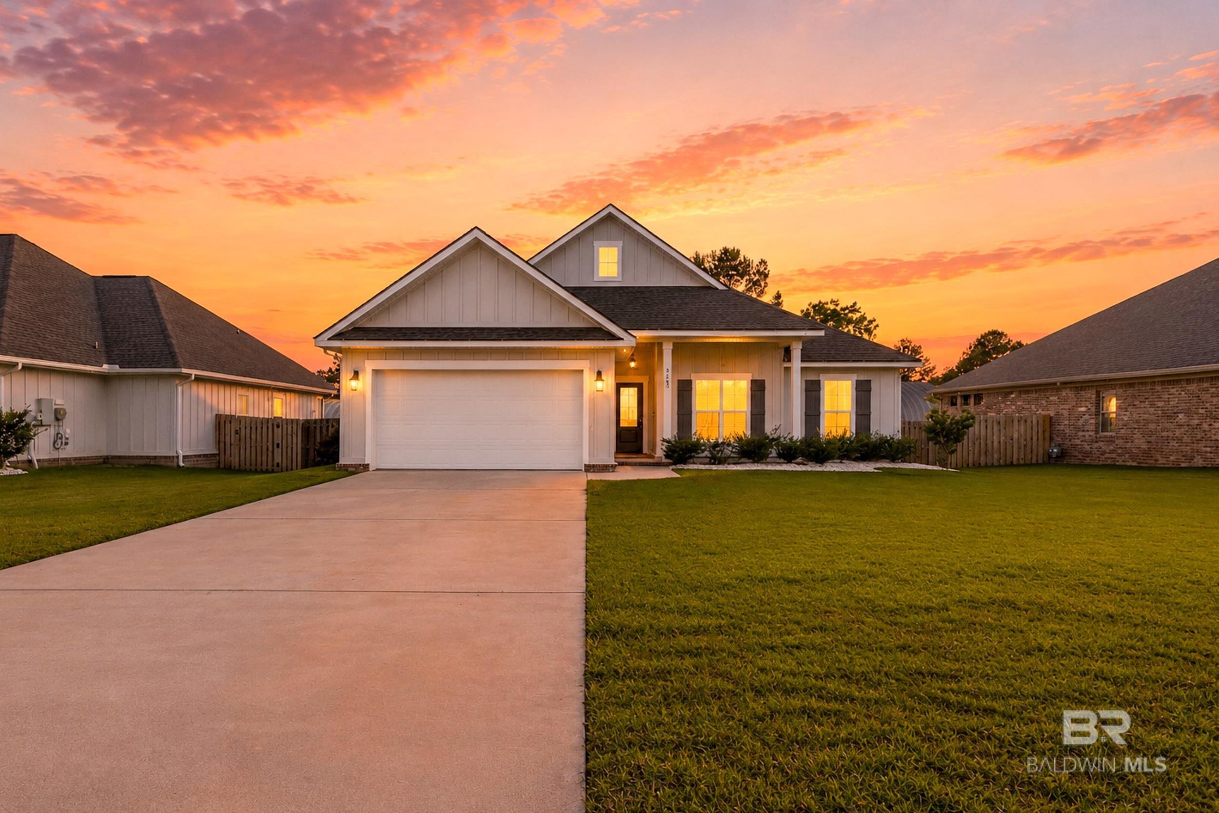https://zimg.paragon.ice.com/ParagonImages/Property/PG/BCAR/396892/4/0/0/38c1a117ebbac3327538eb528011eac5/7/b106b31292d5d4dea6c6e58bf20e25ce/396892-d415c990-bc76-4610-ba4e-c868b5df13d3.JPG