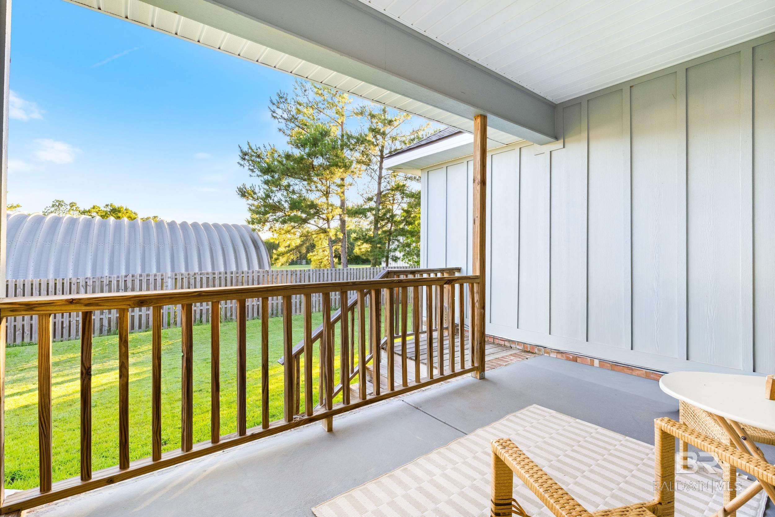 https://zimg.paragon.ice.com/ParagonImages/Property/PG/BCAR/396892/40/0/0/226c71e1b915c6a312d9bb81513d10c6/7/b106b31292d5d4dea6c6e58bf20e25ce/396892-a4741f6a-8f16-4682-b9fd-245cd99f8a7d.JPG