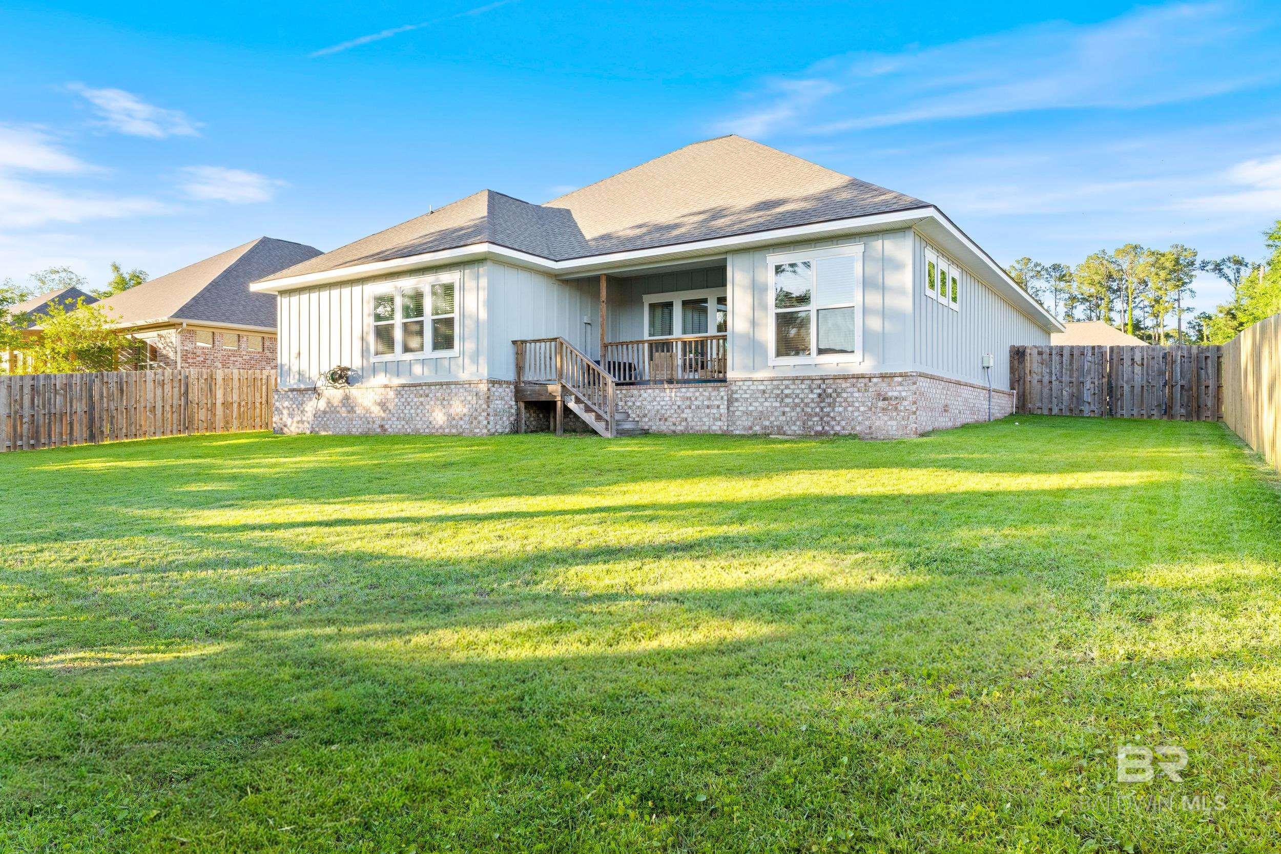 https://zimg.paragon.ice.com/ParagonImages/Property/PG/BCAR/396892/42/0/0/5f0e3390e217e90bf285fa7a36da22da/7/b106b31292d5d4dea6c6e58bf20e25ce/396892-08fab0f9-89ec-4fde-b062-9ad3a457b874.JPG