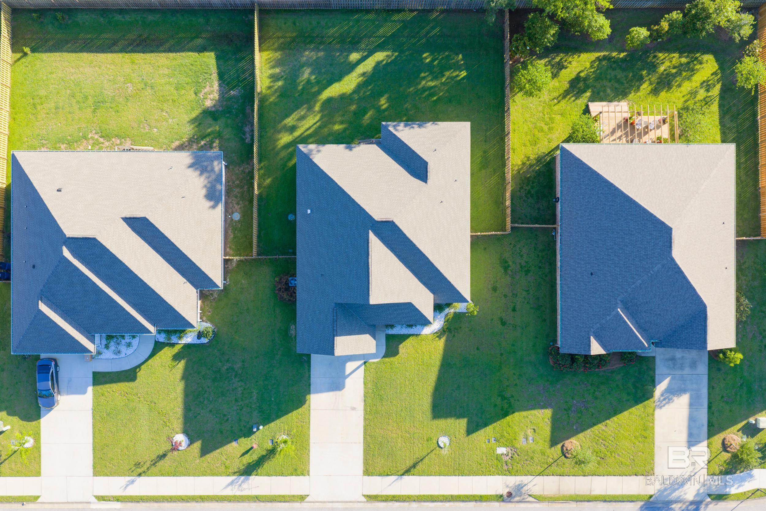 https://zimg.paragon.ice.com/ParagonImages/Property/PG/BCAR/396892/45/0/0/16690b02f1ddc0c5c265764a51d69b3f/7/b106b31292d5d4dea6c6e58bf20e25ce/396892-7dcf4464-1ead-46ba-ba43-ebb255e5f35d.JPG