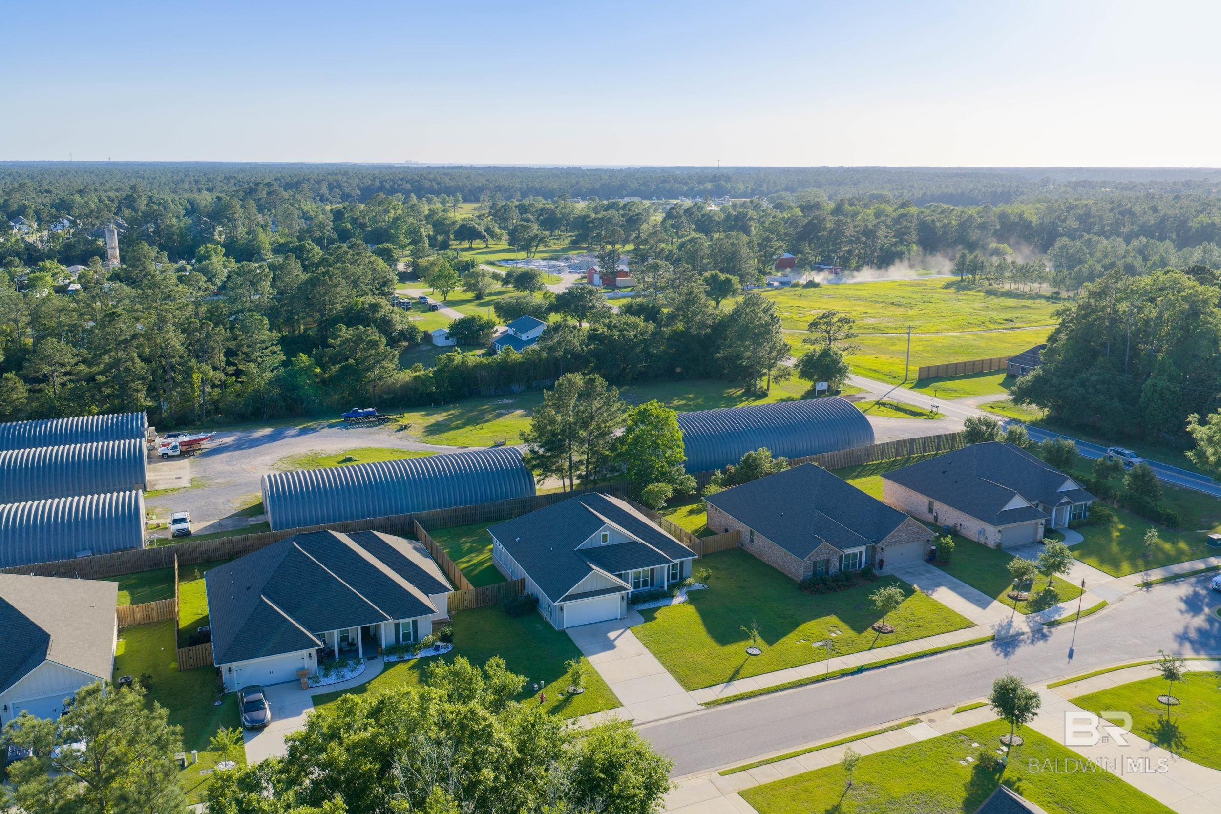 https://zimg.paragon.ice.com/ParagonImages/Property/PG/BCAR/396892/50/0/0/de9bb4c48c15ae725adce80befd1bd34/7/b106b31292d5d4dea6c6e58bf20e25ce/396892-b18b3663-e6ac-4afe-98ae-710044c79d81.JPG