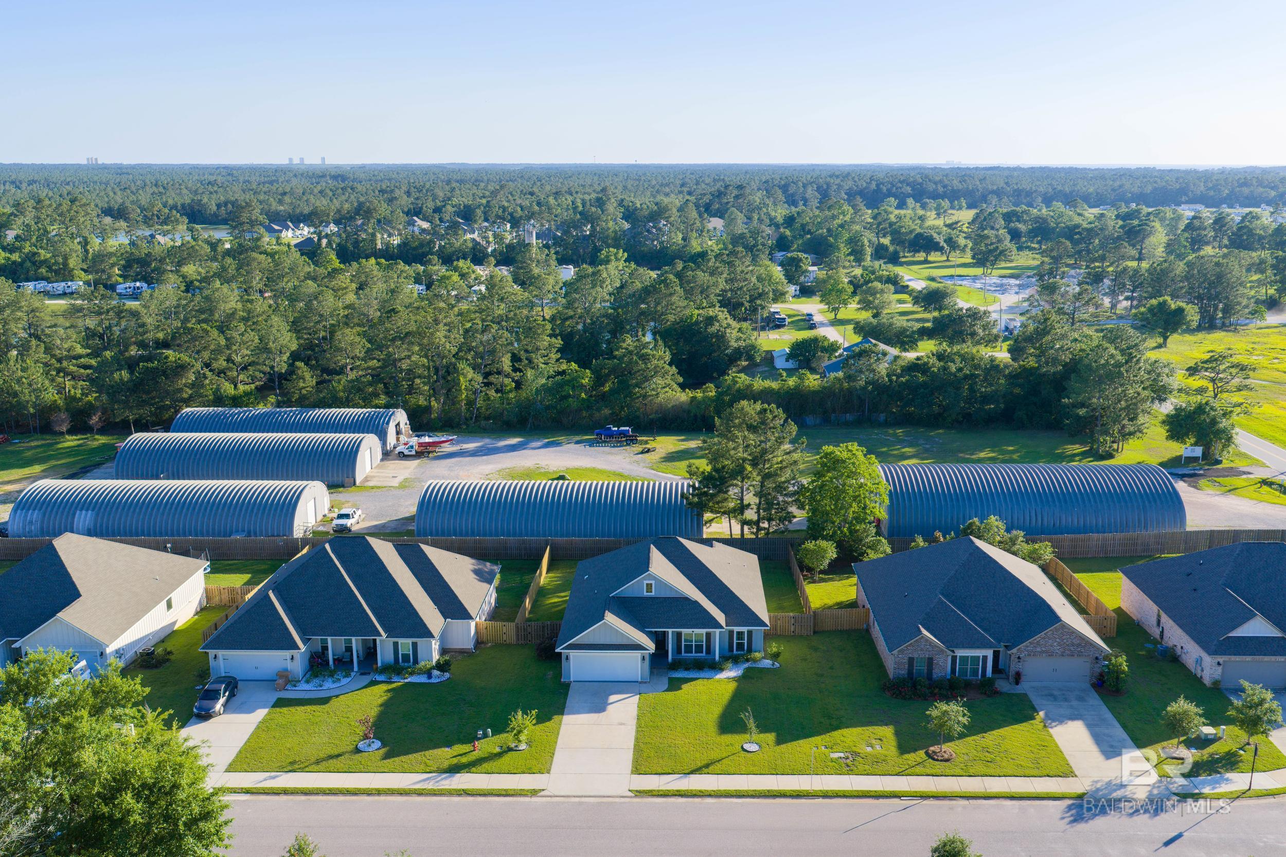 https://zimg.paragon.ice.com/ParagonImages/Property/PG/BCAR/396892/51/0/0/b756e17b3a0027330537550a266ba122/7/b106b31292d5d4dea6c6e58bf20e25ce/396892-2d293134-db0e-4c0a-a1c1-7ccf87f801f2.JPG