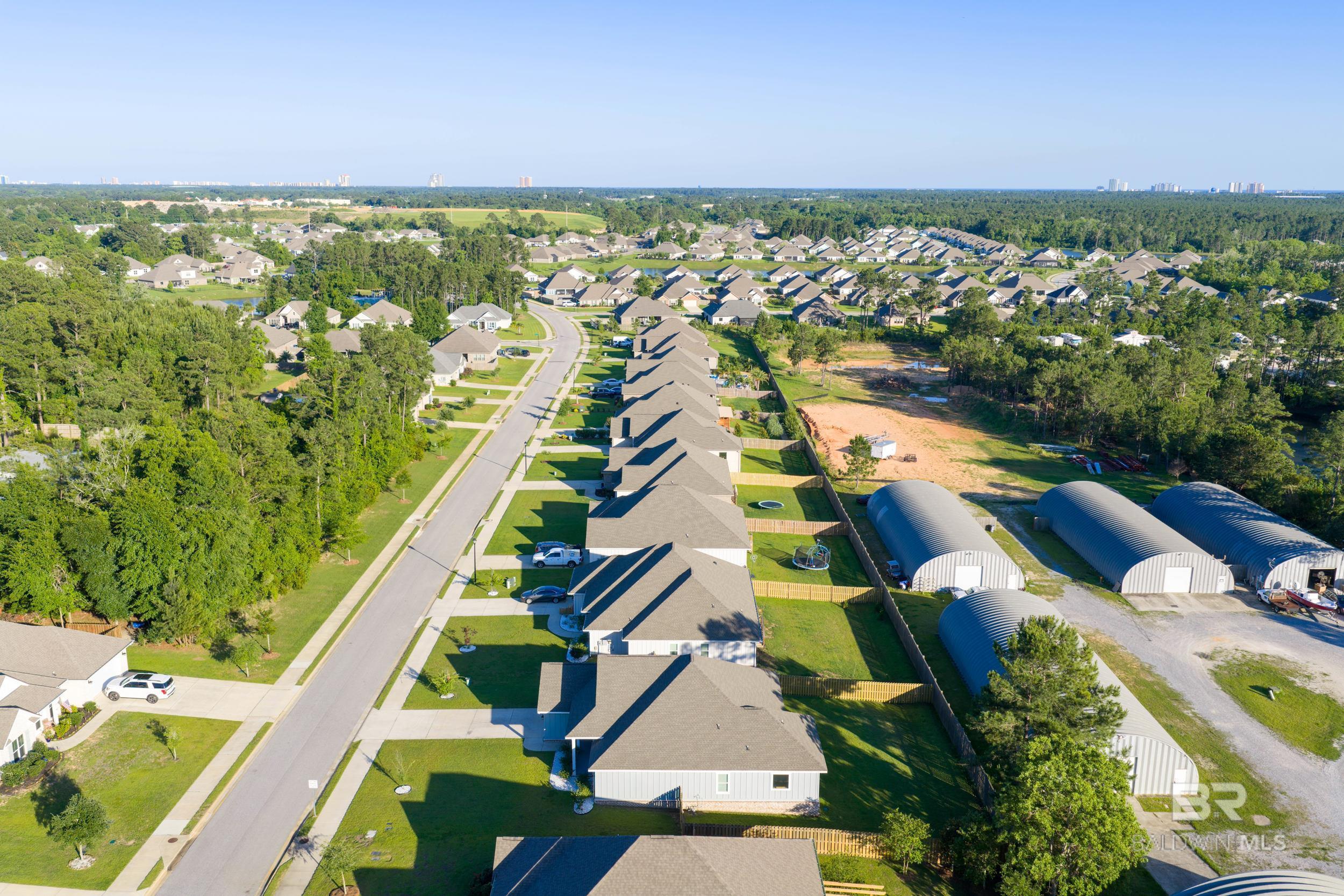 https://zimg.paragon.ice.com/ParagonImages/Property/PG/BCAR/396892/53/0/0/f9db14d567529b6b17bb7090321d84ba/7/b106b31292d5d4dea6c6e58bf20e25ce/396892-6489eb61-ee43-4cfc-897e-70c05204a7fb.JPG
