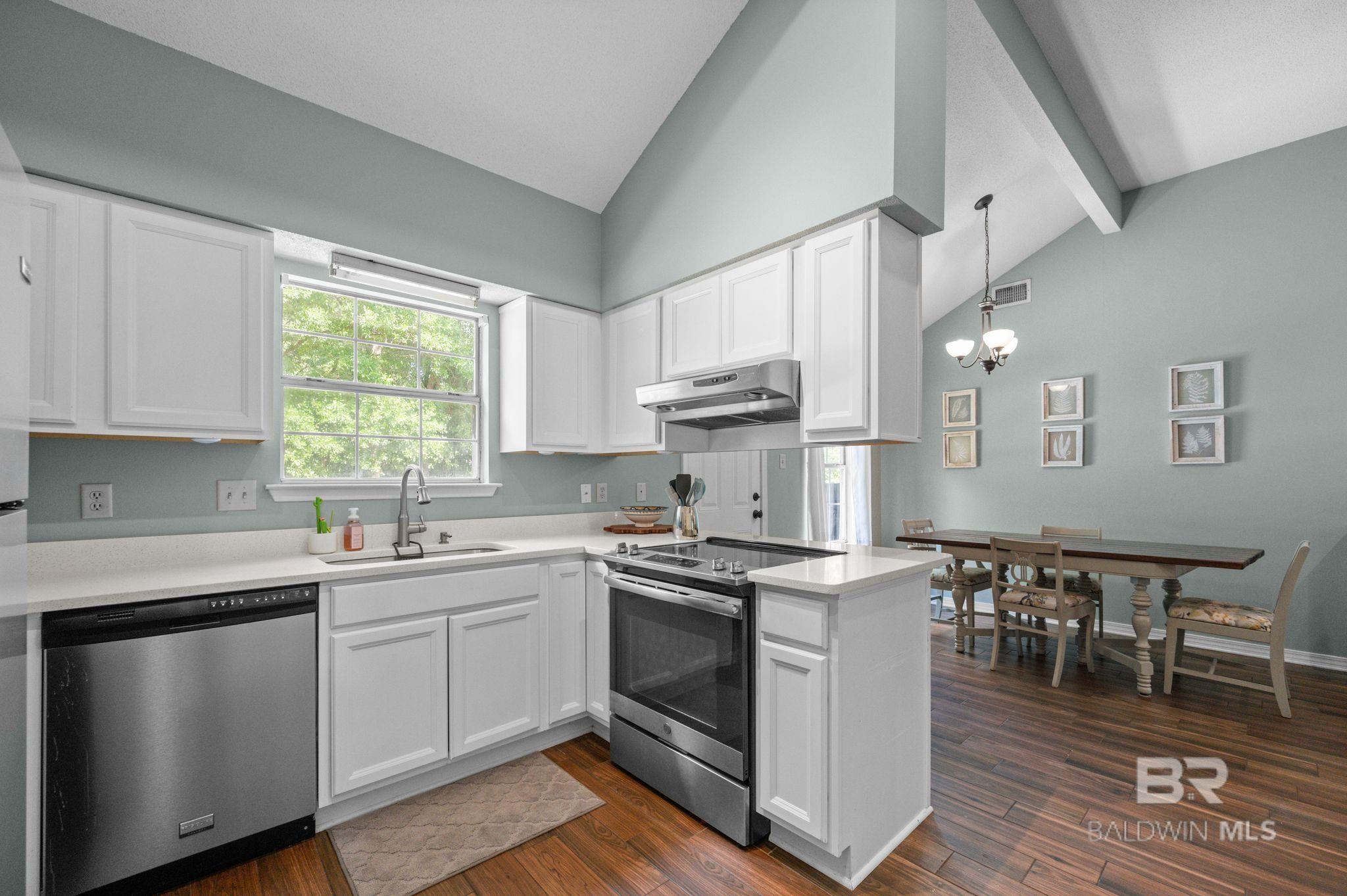 396897 | Photo 9