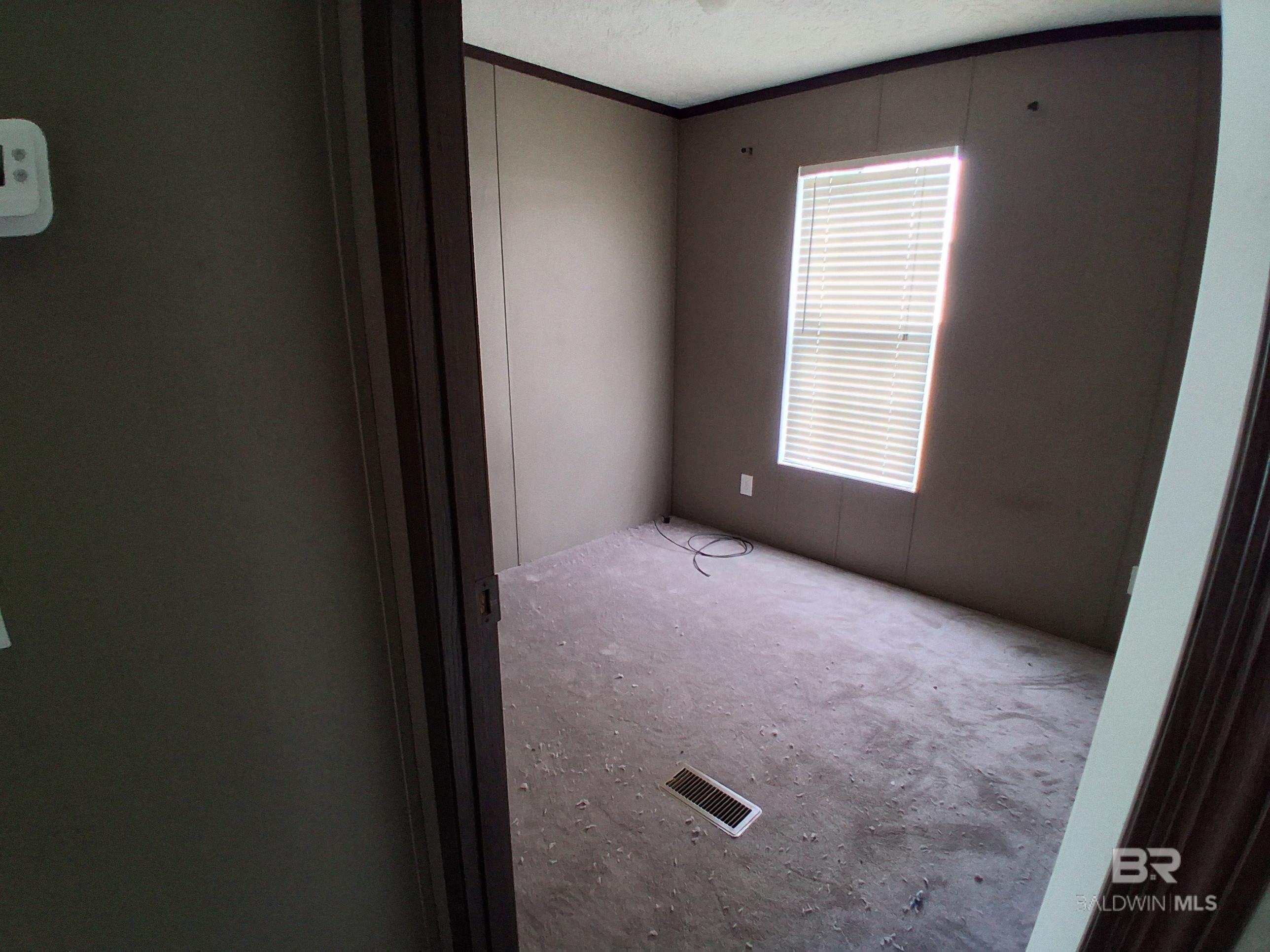 396912 | Photo 10