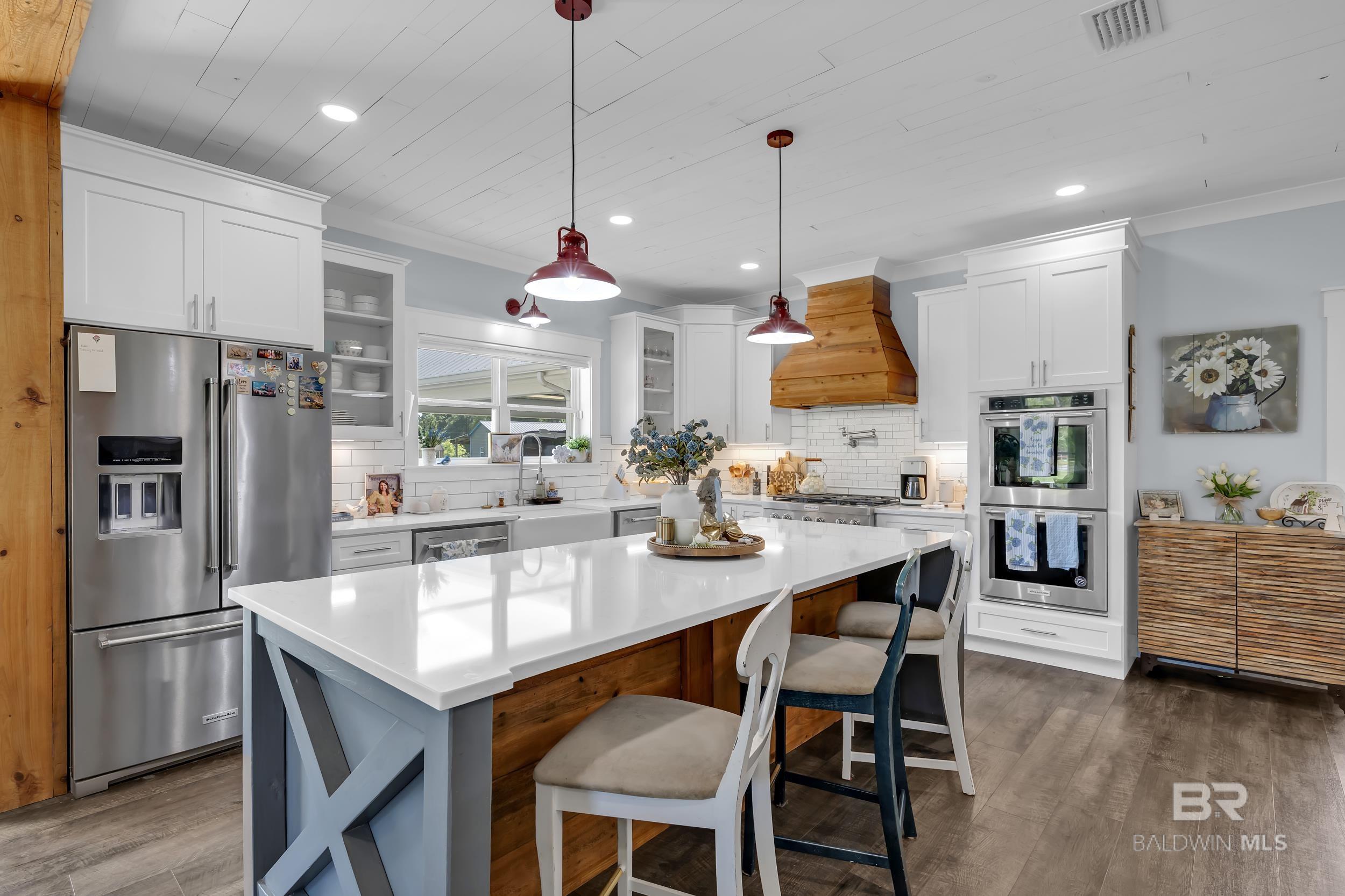 396917 | Photo 13