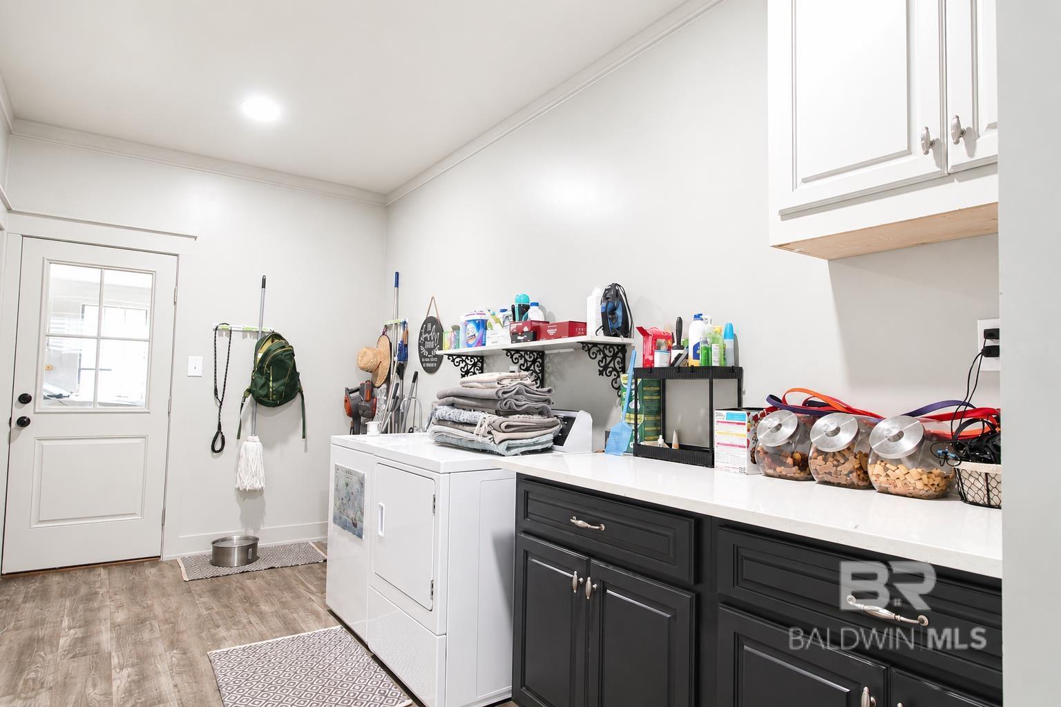 https://zimg.paragon.ice.com/ParagonImages/Property/PG/BCAR/396919/42/0/0/acdfcffcc88066e7b09a9f706a8001bb/7/a835a05d622358e5e7e64d48a8ac4f20/396919-770a7e87-18f2-4dac-8ee5-af6e0c183690.JPG